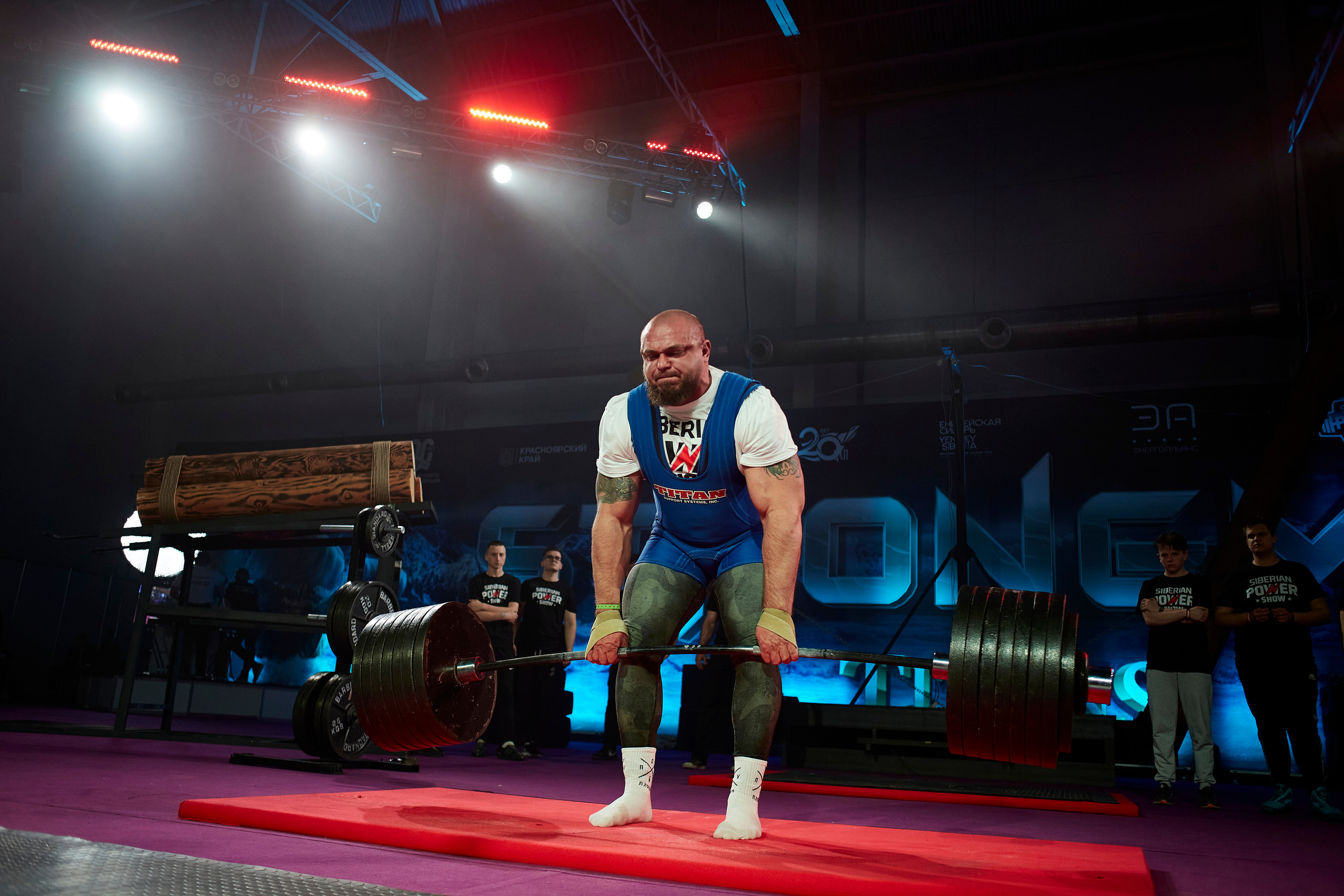 Siberian Power Show 2023 / STRONG PRO. Фотограф Москва Concerts photo / Fashion photо