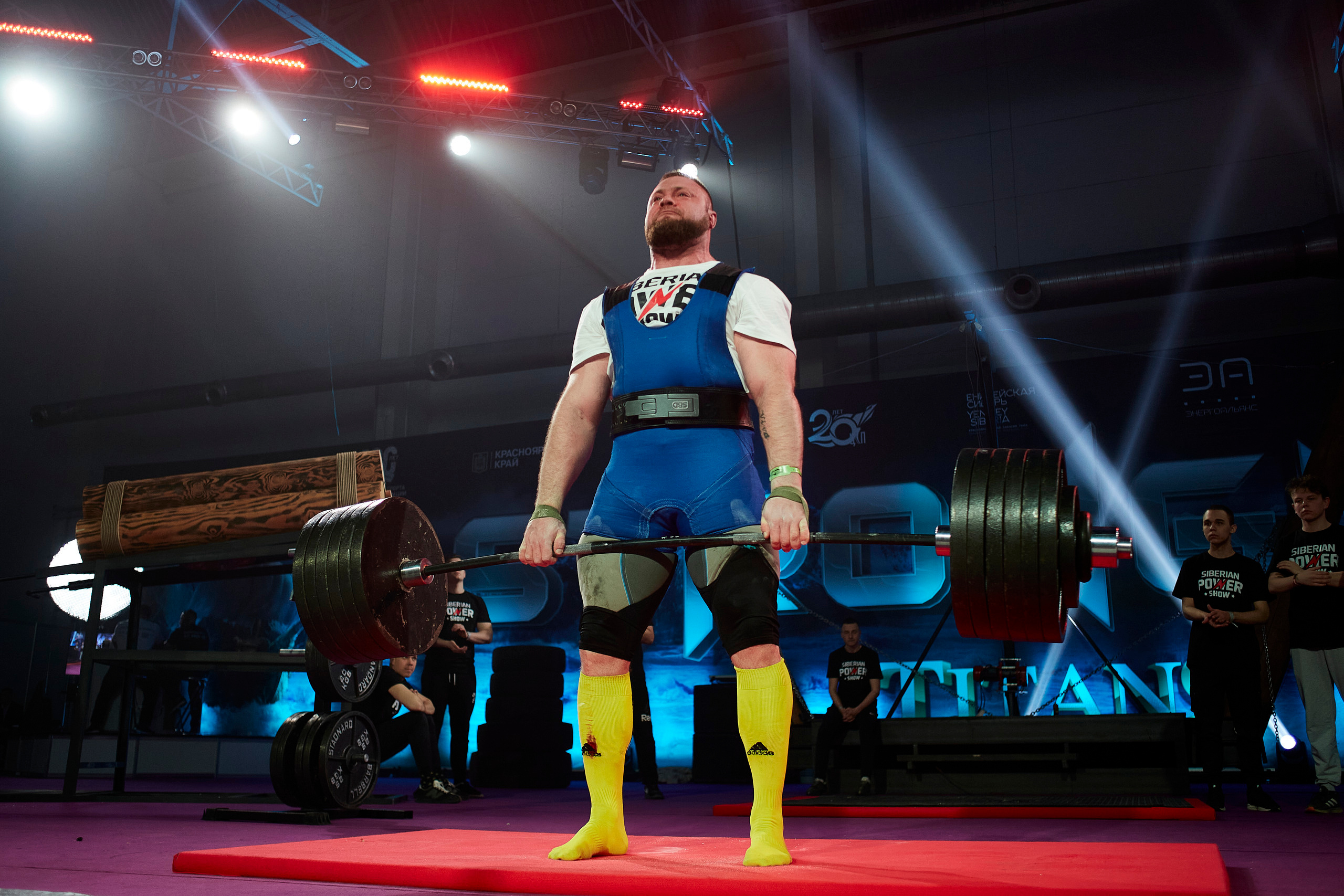 Siberian Power Show 2023 / STRONG PRO. Фотограф Москва Concerts photo / Fashion photо
