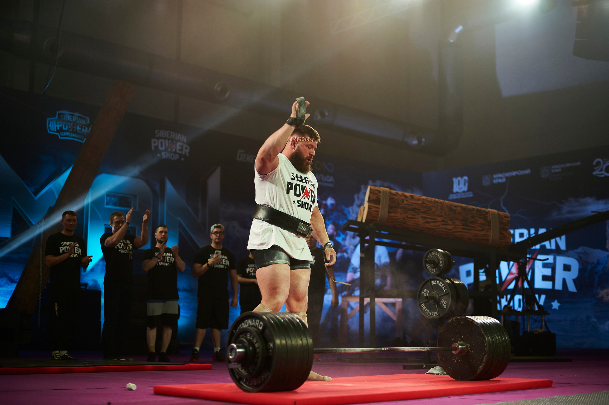 Siberian Power Show 2023 / STRONG PRO. Фотограф Москва Concerts photo / Fashion photо