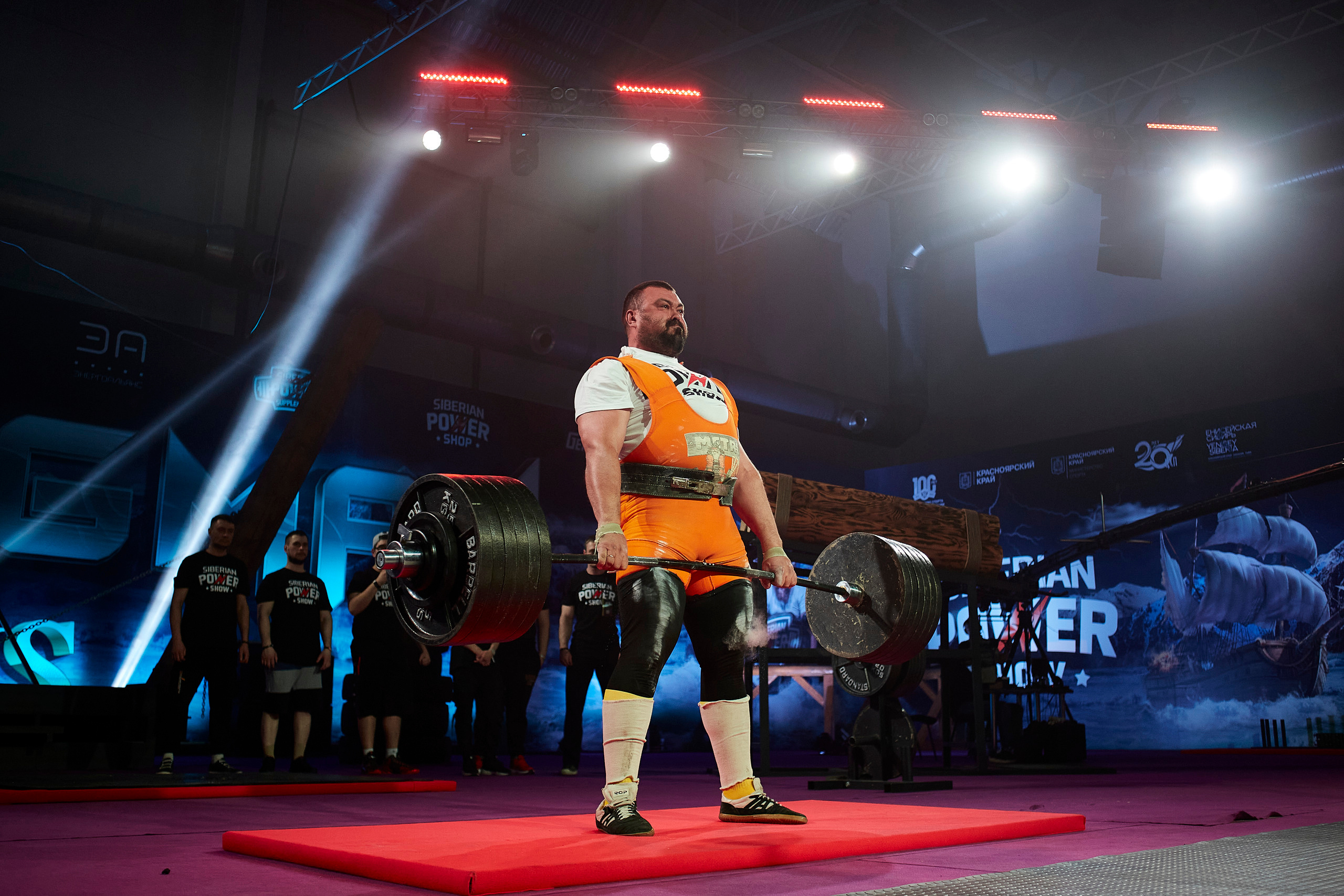 Siberian Power Show 2023 / STRONG PRO. Фотограф Москва Concerts photo / Fashion photо
