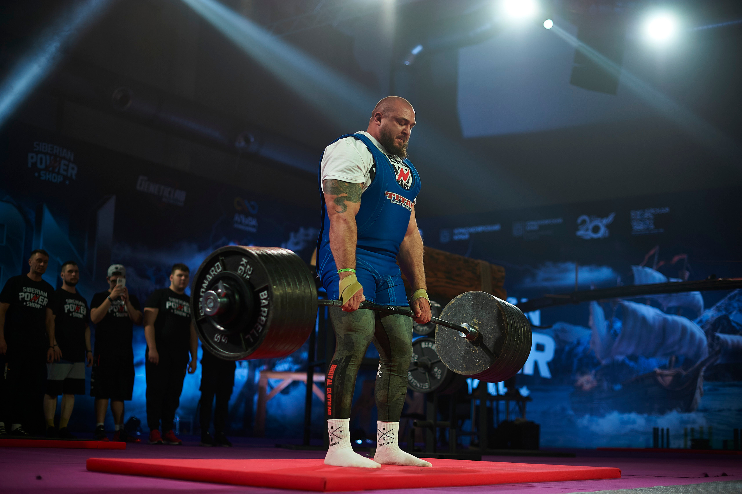 Siberian Power Show 2023 / STRONG PRO. Фотограф Москва Concerts photo / Fashion photо