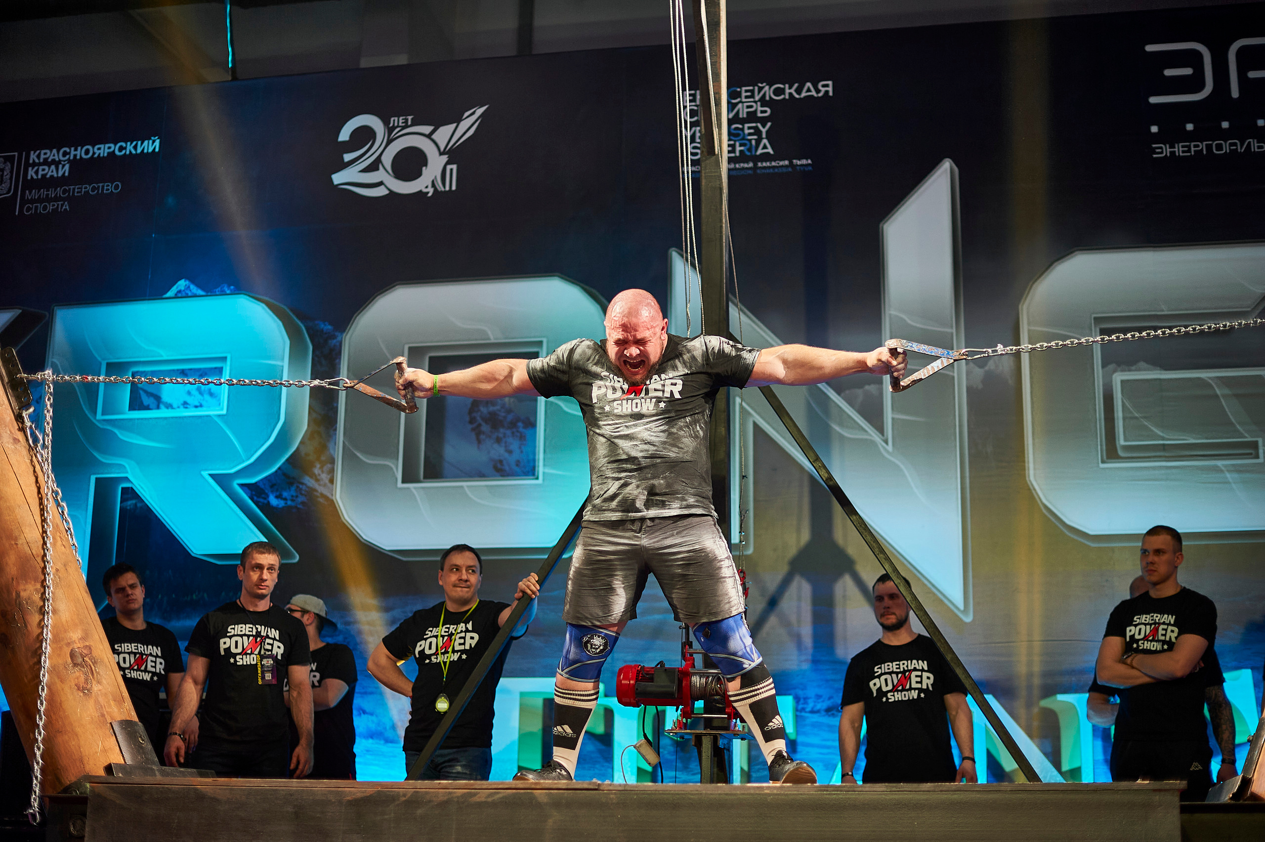 Siberian Power Show 2023 / STRONG PRO. Фотограф Москва Concerts photo / Fashion photо