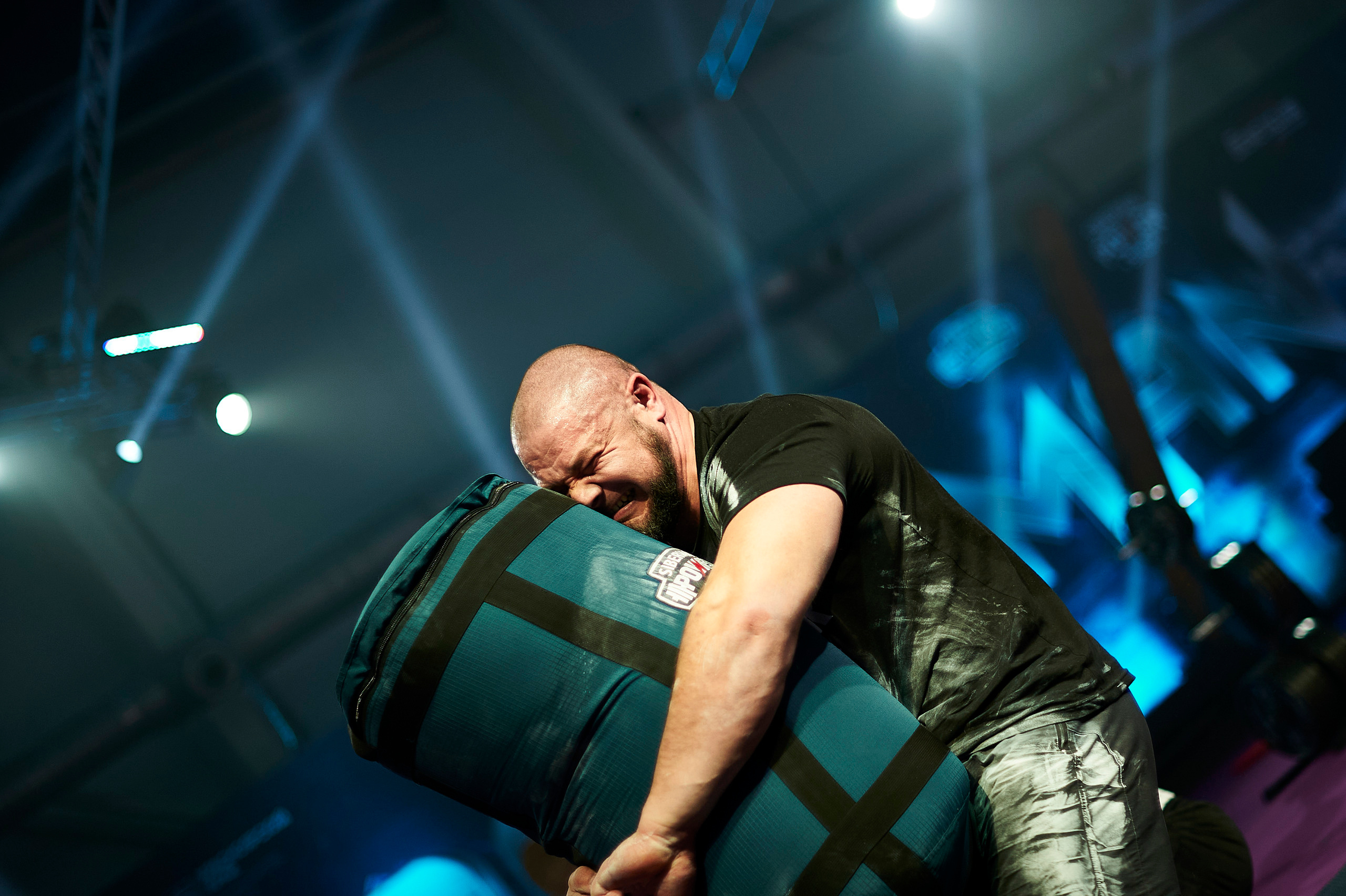 Siberian Power Show 2023 / STRONG PRO. Фотограф Москва Concerts photo / Fashion photо