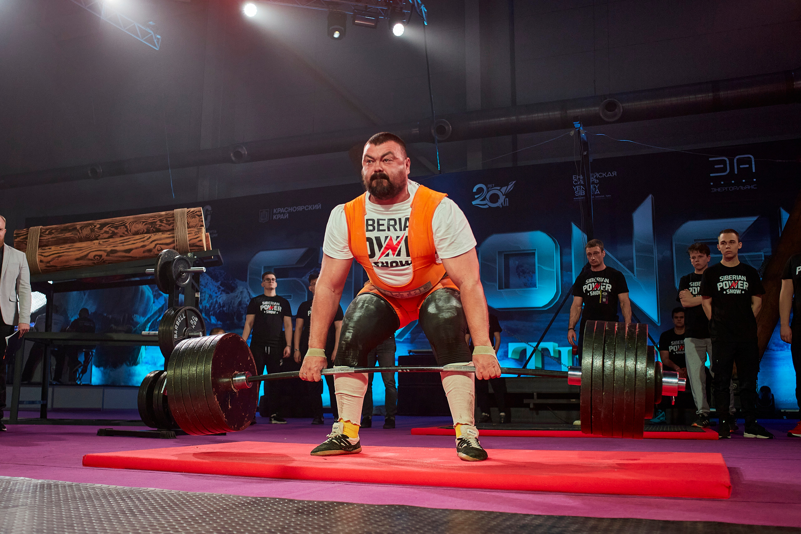Siberian Power Show 2023 / STRONG PRO. Фотограф Москва Concerts photo / Fashion photо