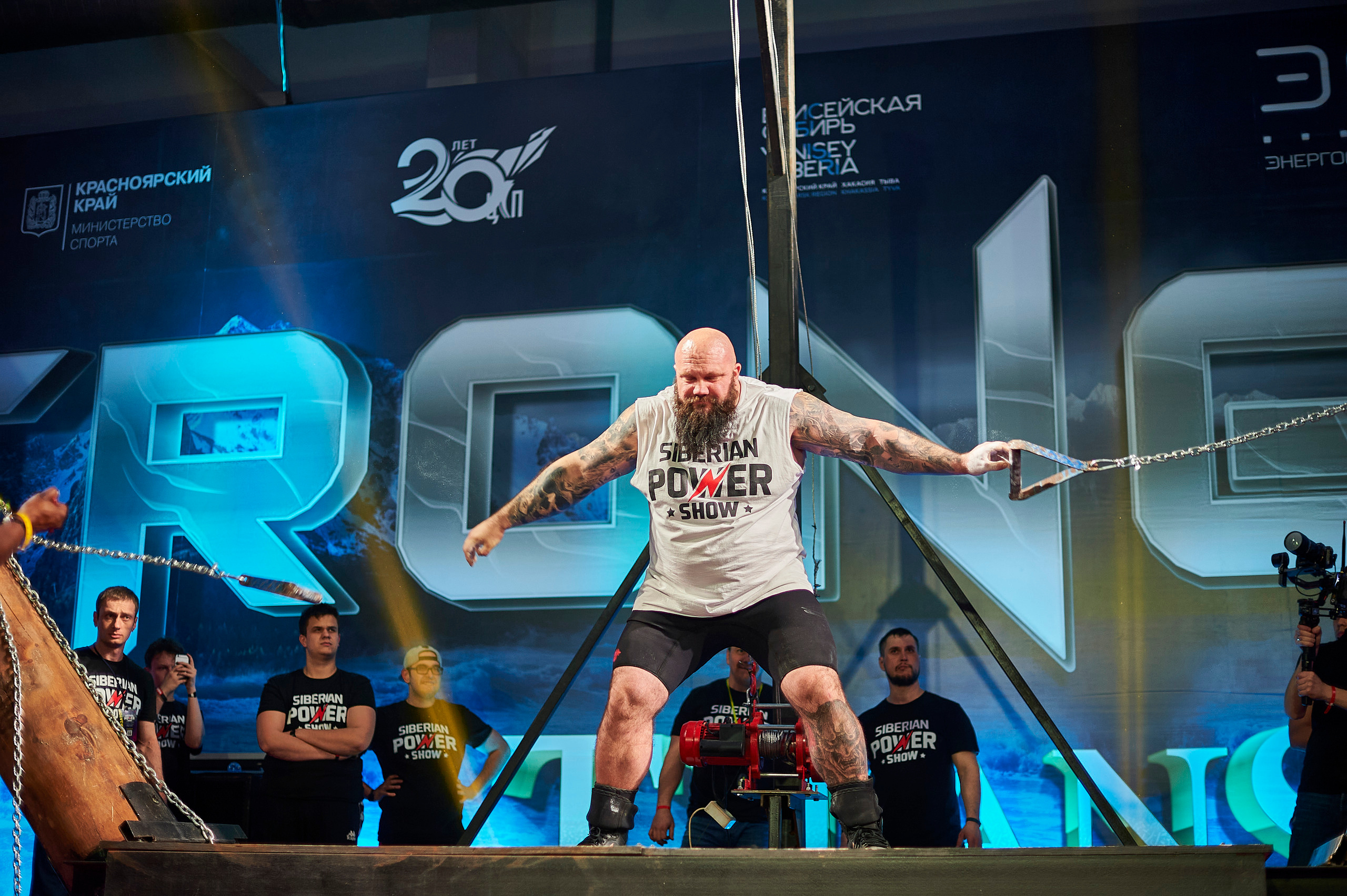 Siberian Power Show 2023 / STRONG PRO. Фотограф Москва Concerts photo / Fashion photо