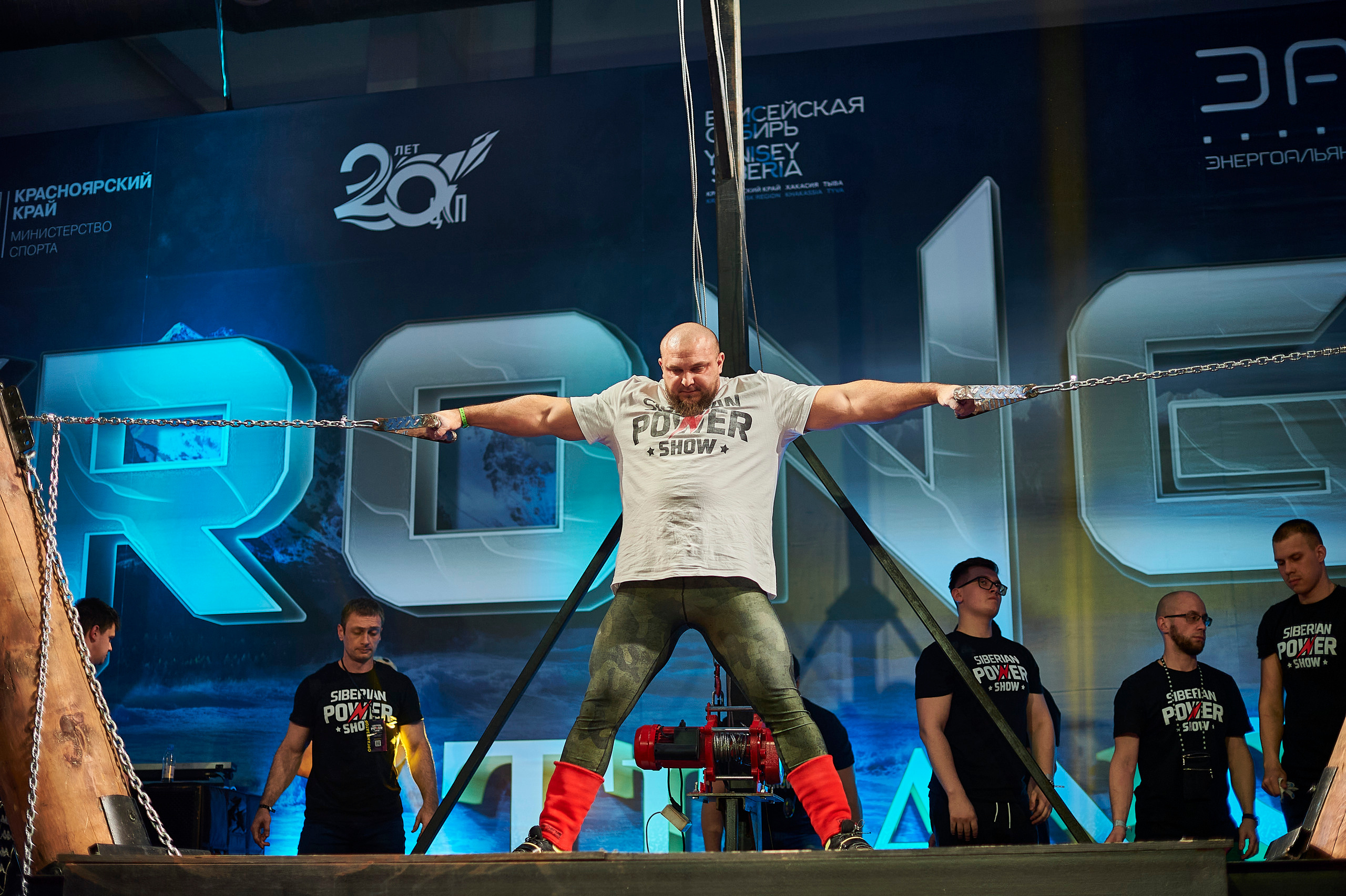 Siberian Power Show 2023 / STRONG PRO. Фотограф Москва Concerts photo / Fashion photо