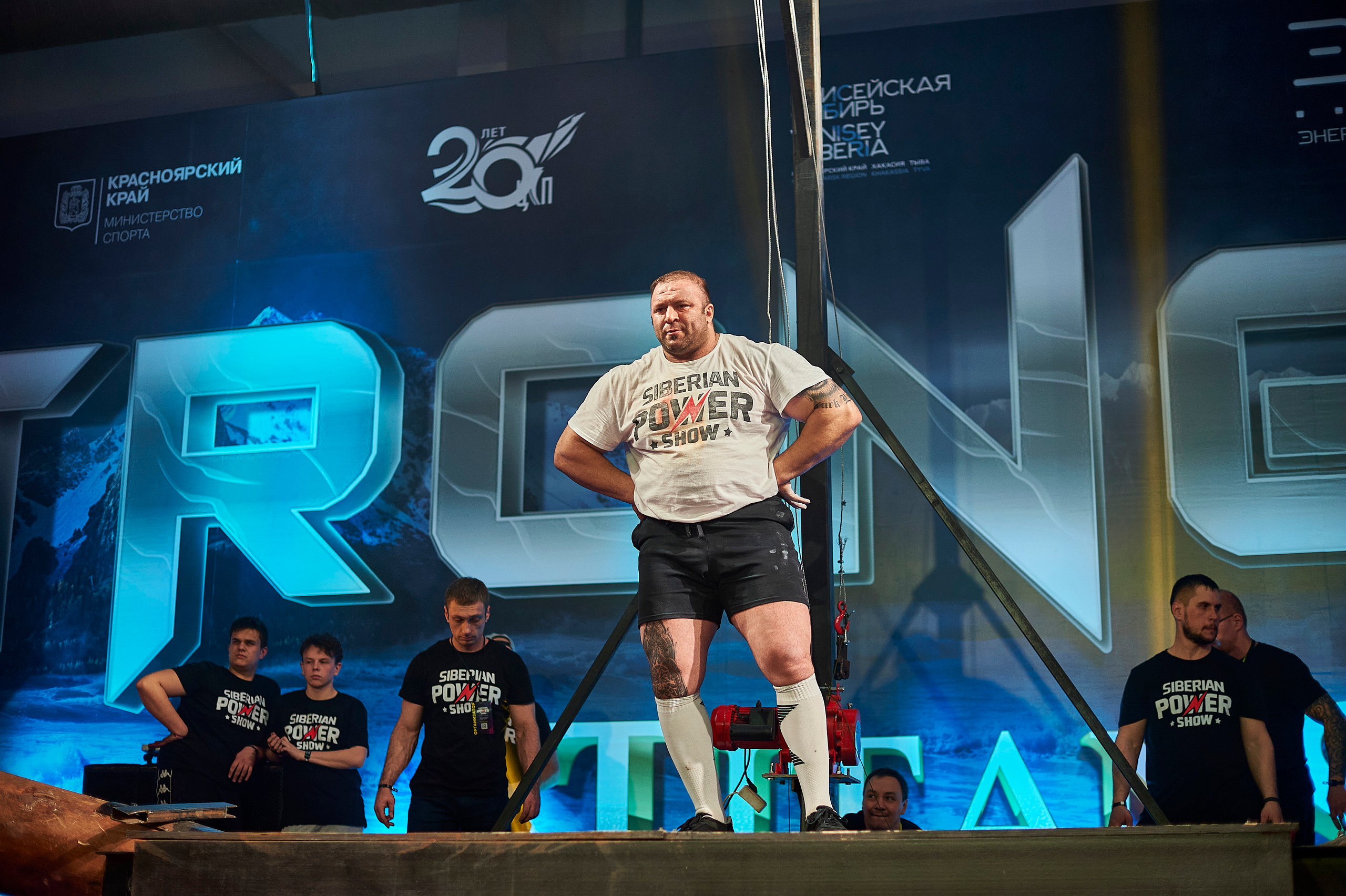 Siberian Power Show 2023 / STRONG PRO. Фотограф Москва Concerts photo / Fashion photо