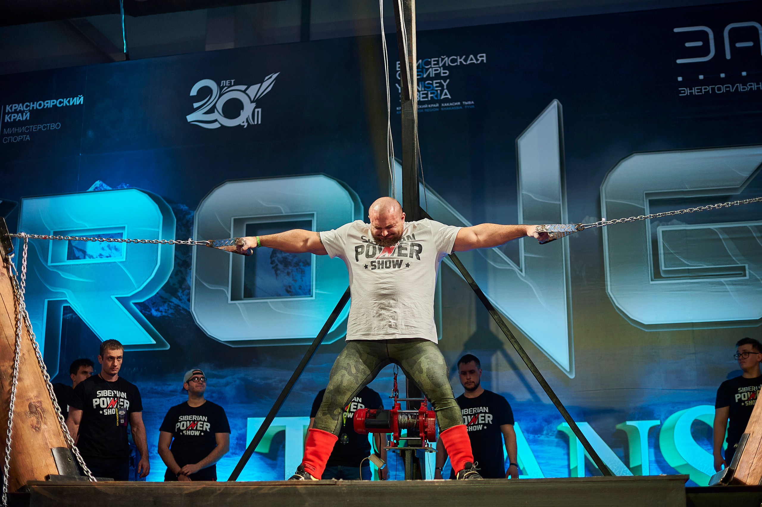 Siberian Power Show 2023 / STRONG PRO. Фотограф Москва Concerts photo / Fashion photо