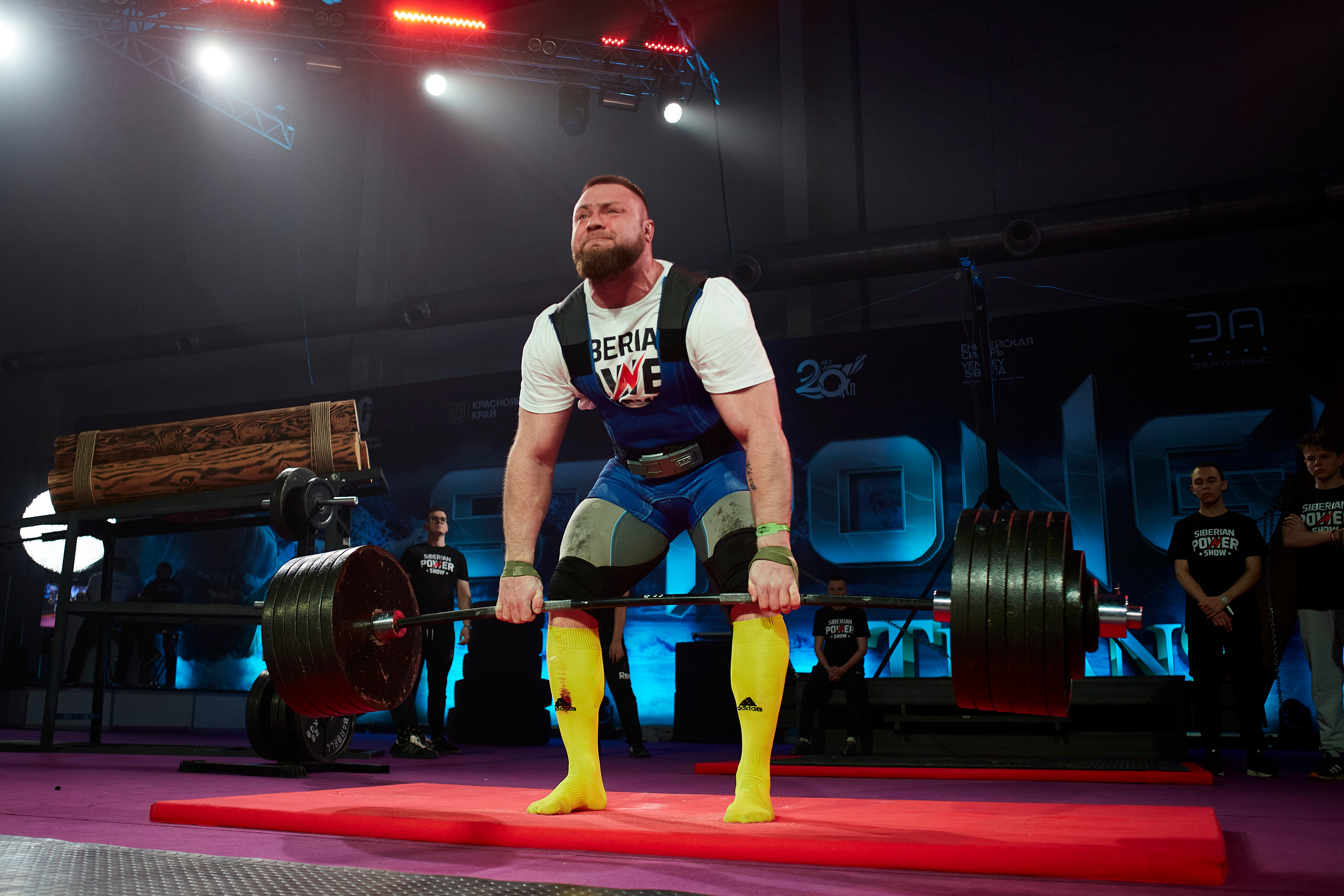 Siberian Power Show 2023 / STRONG PRO. Фотограф Москва Concerts photo / Fashion photо