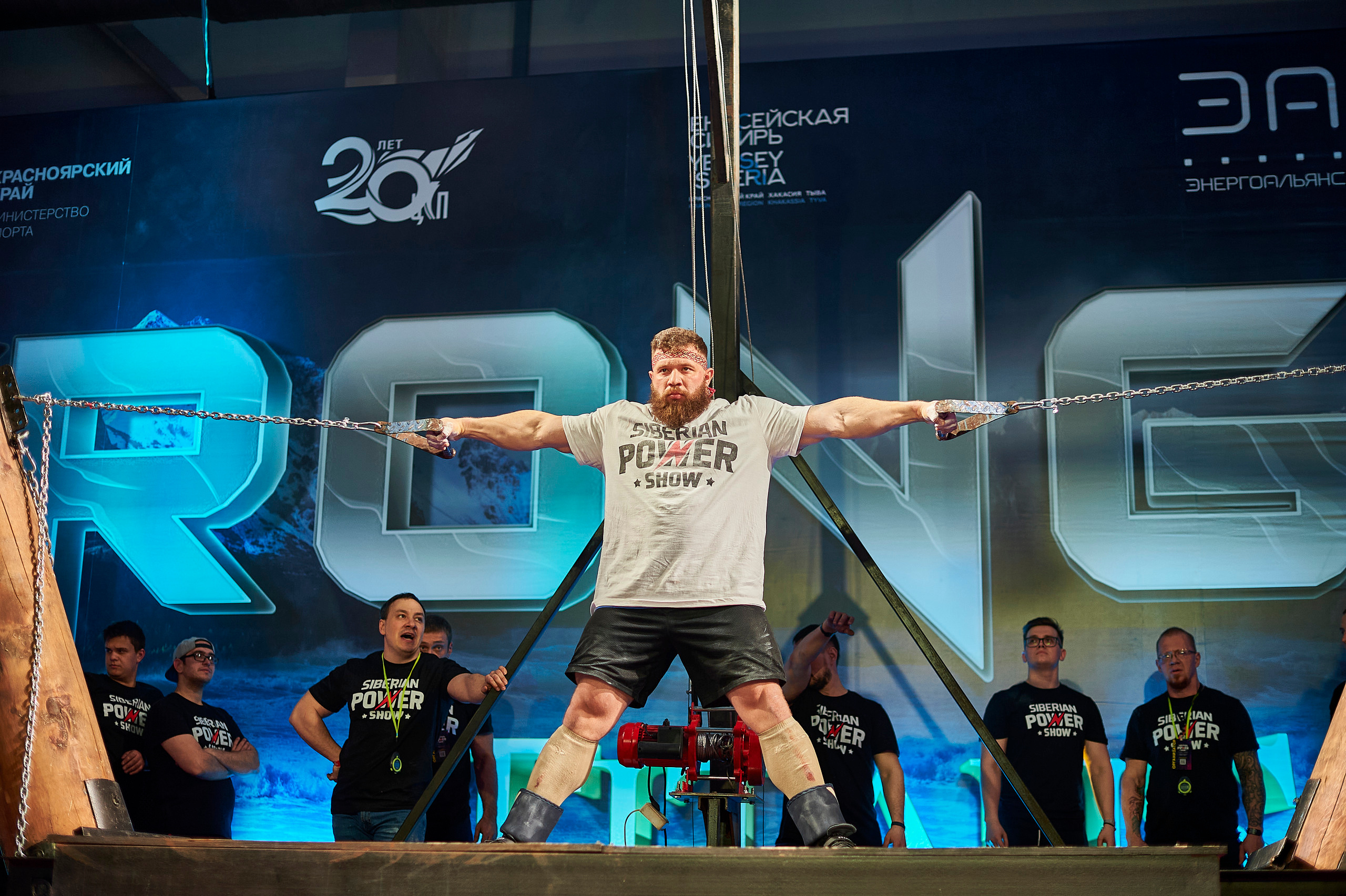 Siberian Power Show 2023 / STRONG PRO. Фотограф Москва Concerts photo / Fashion photо