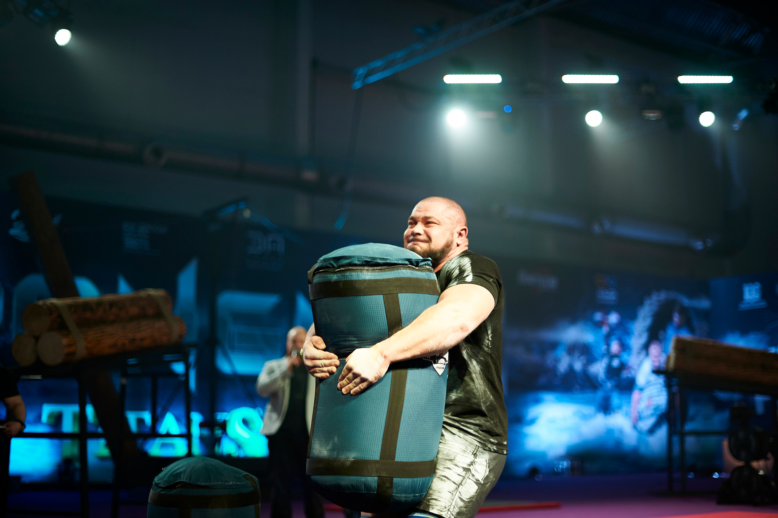 Siberian Power Show 2023 / STRONG PRO. Фотограф Москва Concerts photo / Fashion photо