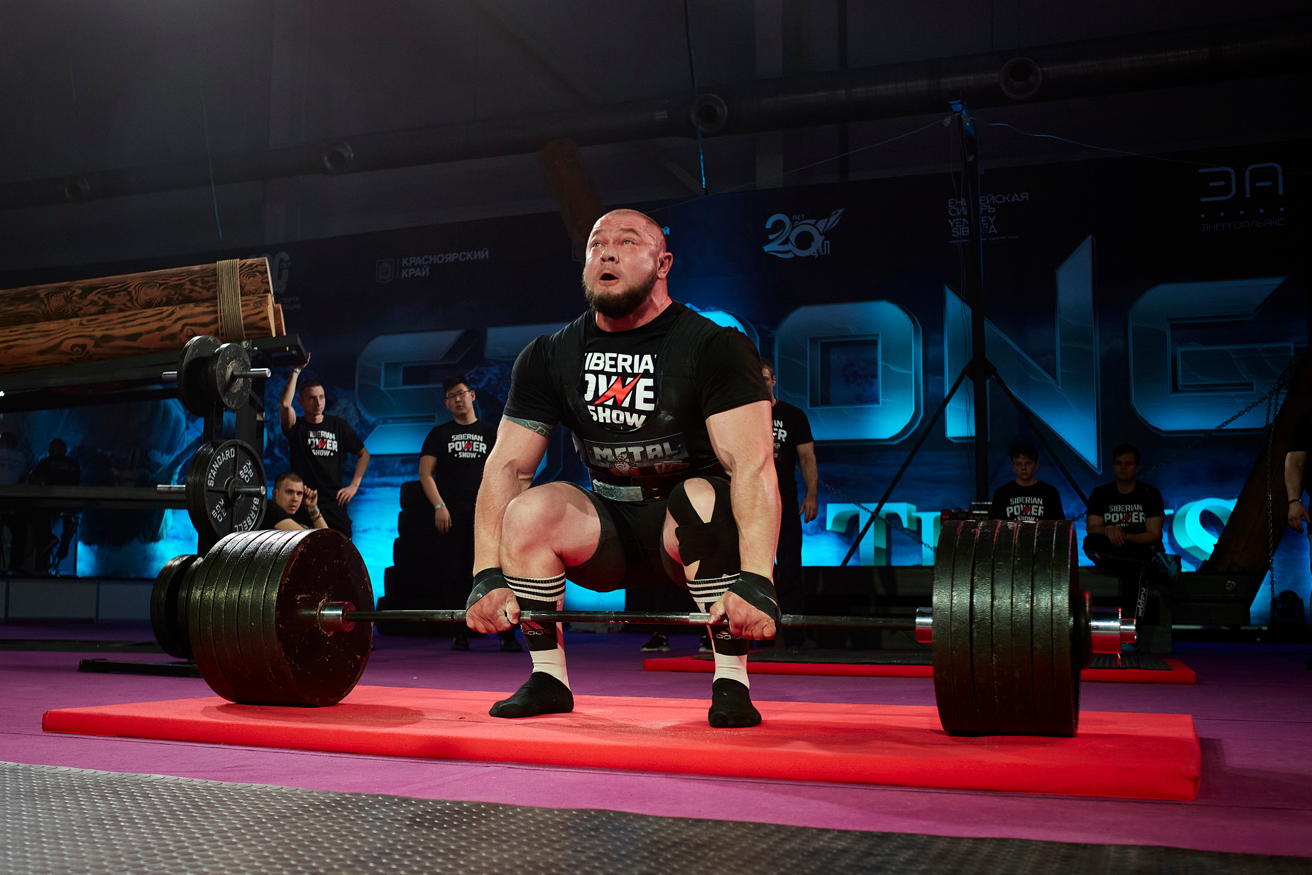 Siberian Power Show 2023 / STRONG PRO. Фотограф Москва Concerts photo / Fashion photо