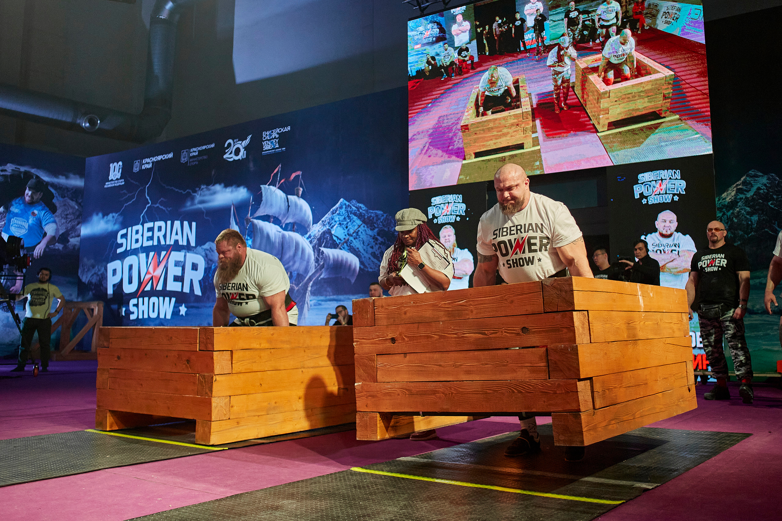 Siberian Power Show 2023 / STRONG PRO. Фотограф Москва Concerts photo / Fashion photо