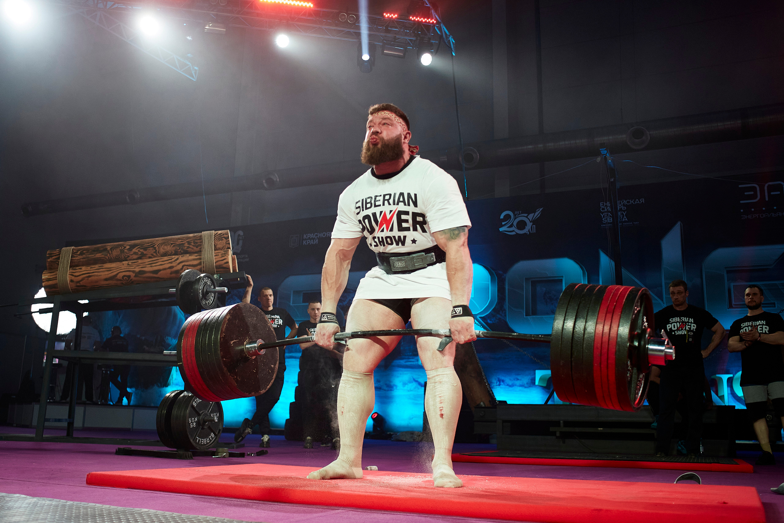 Siberian Power Show 2023 / STRONG PRO. Фотограф Москва Concerts photo / Fashion photо