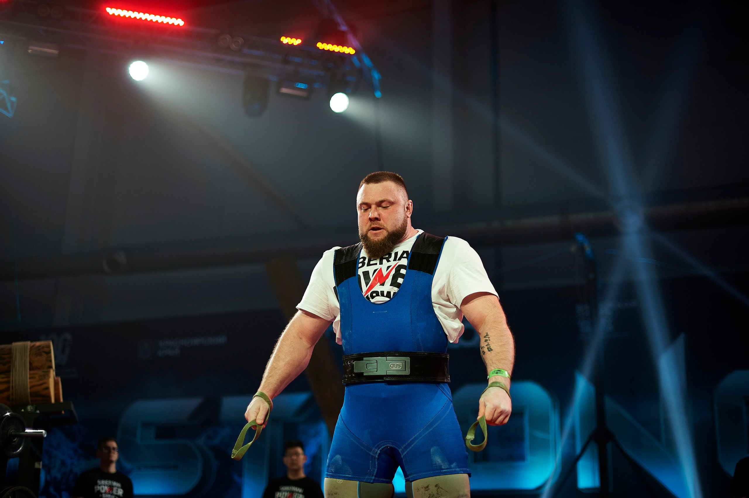 Siberian Power Show 2023 / STRONG PRO. Фотограф Москва Concerts photo / Fashion photо