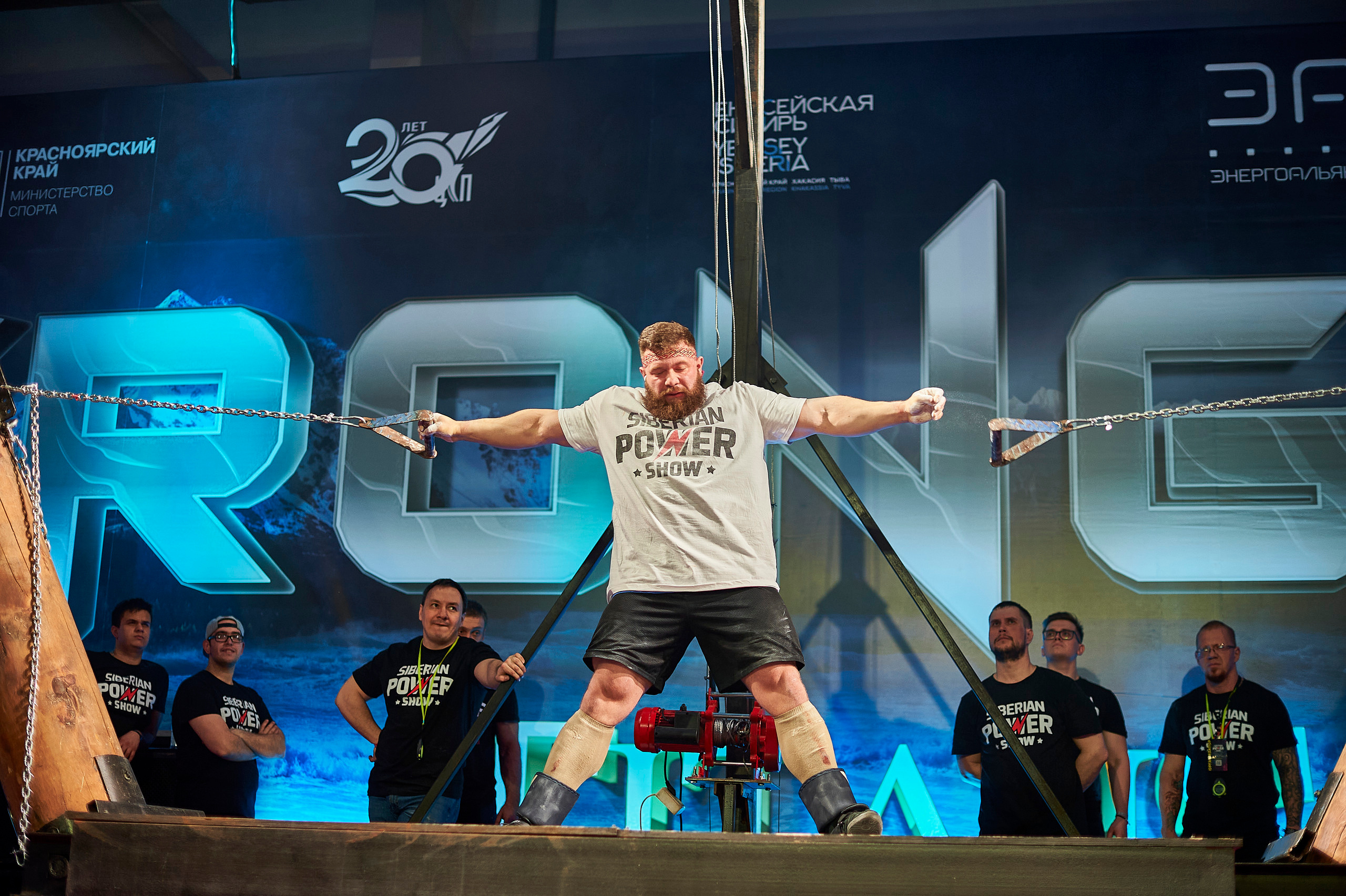 Siberian Power Show 2023 / STRONG PRO. Фотограф Москва Concerts photo / Fashion photо