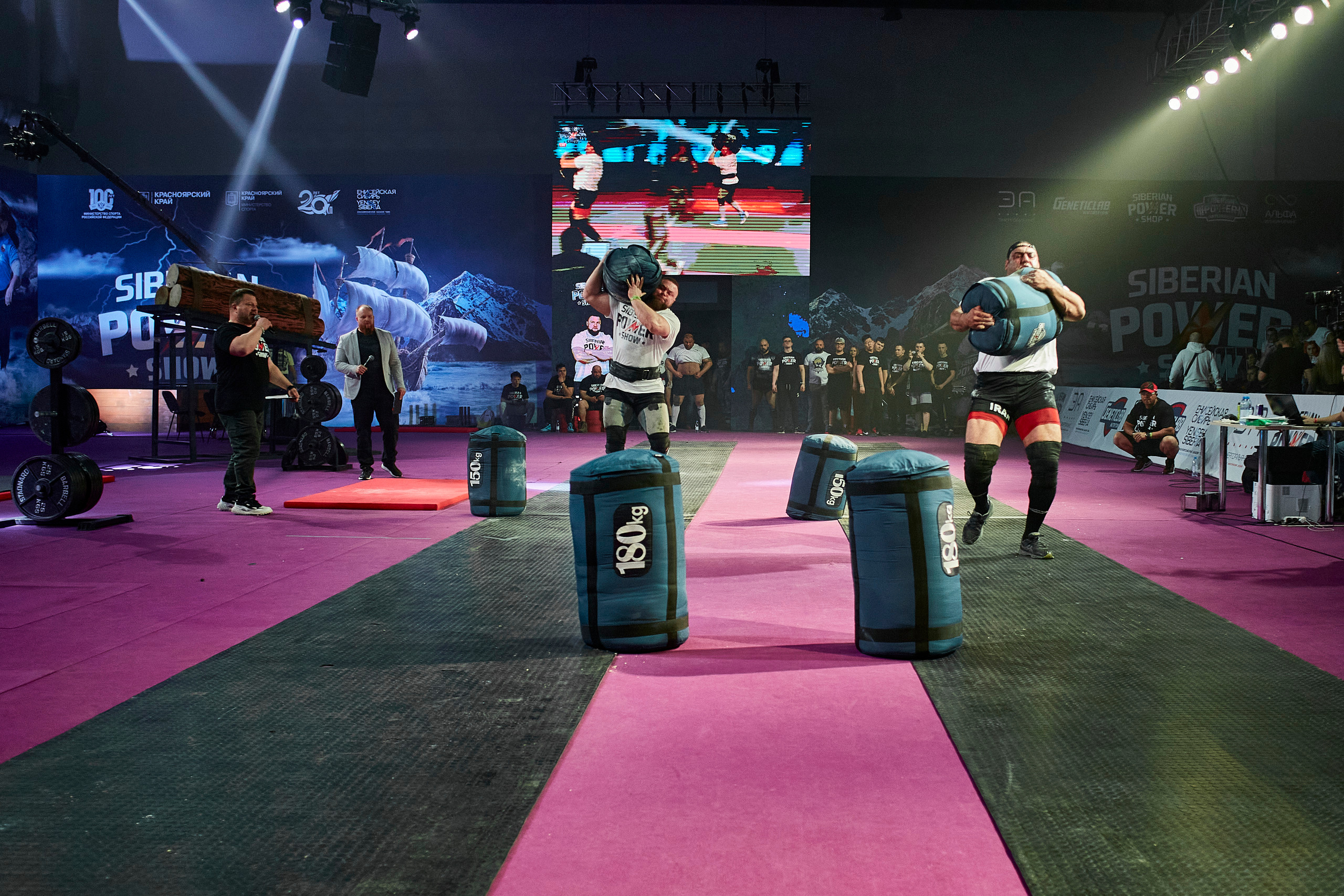 Siberian Power Show 2023 / STRONG PRO. Фотограф Москва Concerts photo / Fashion photо