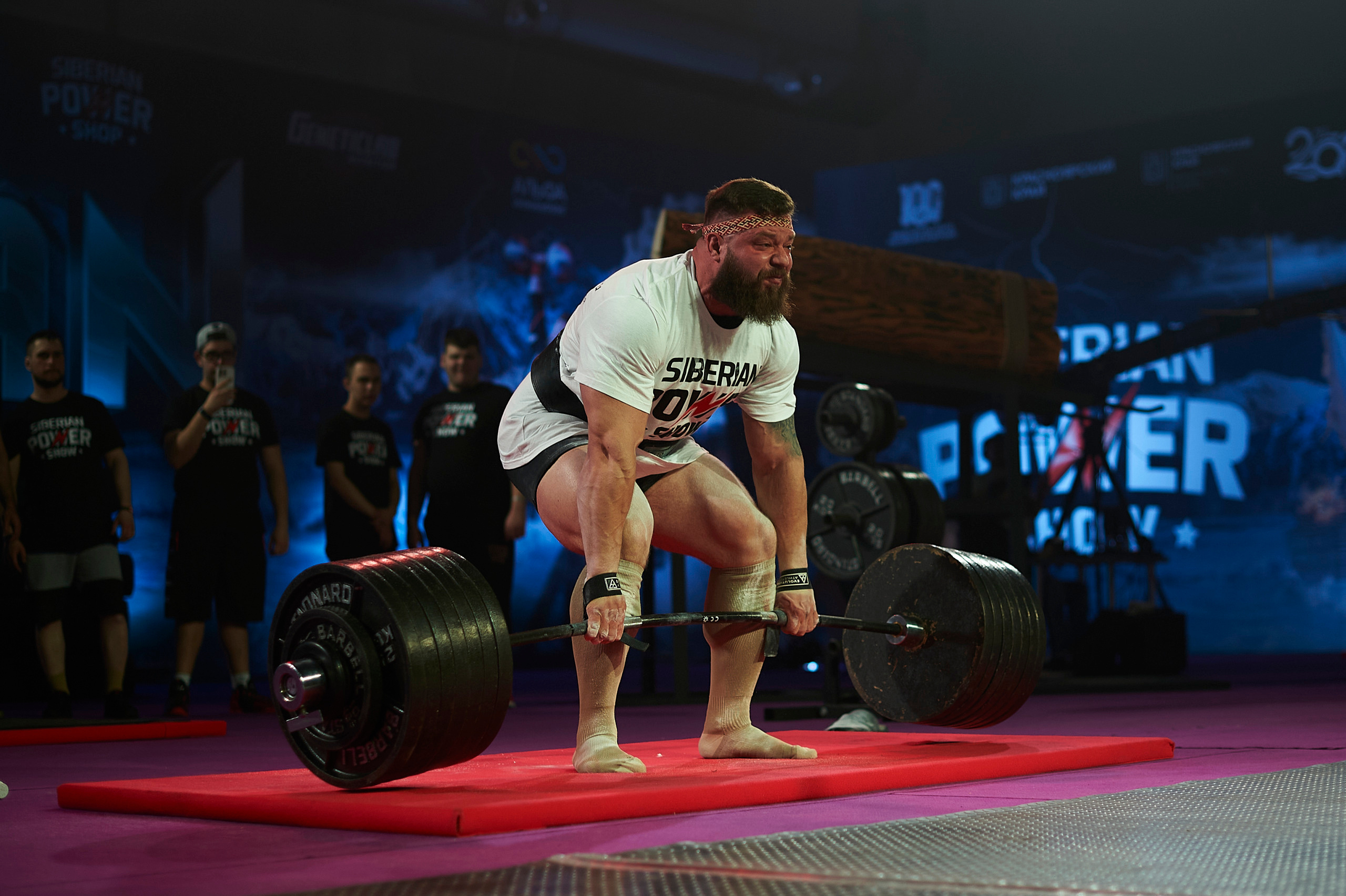 Siberian Power Show 2023 / STRONG PRO. Фотограф Москва Concerts photo / Fashion photо