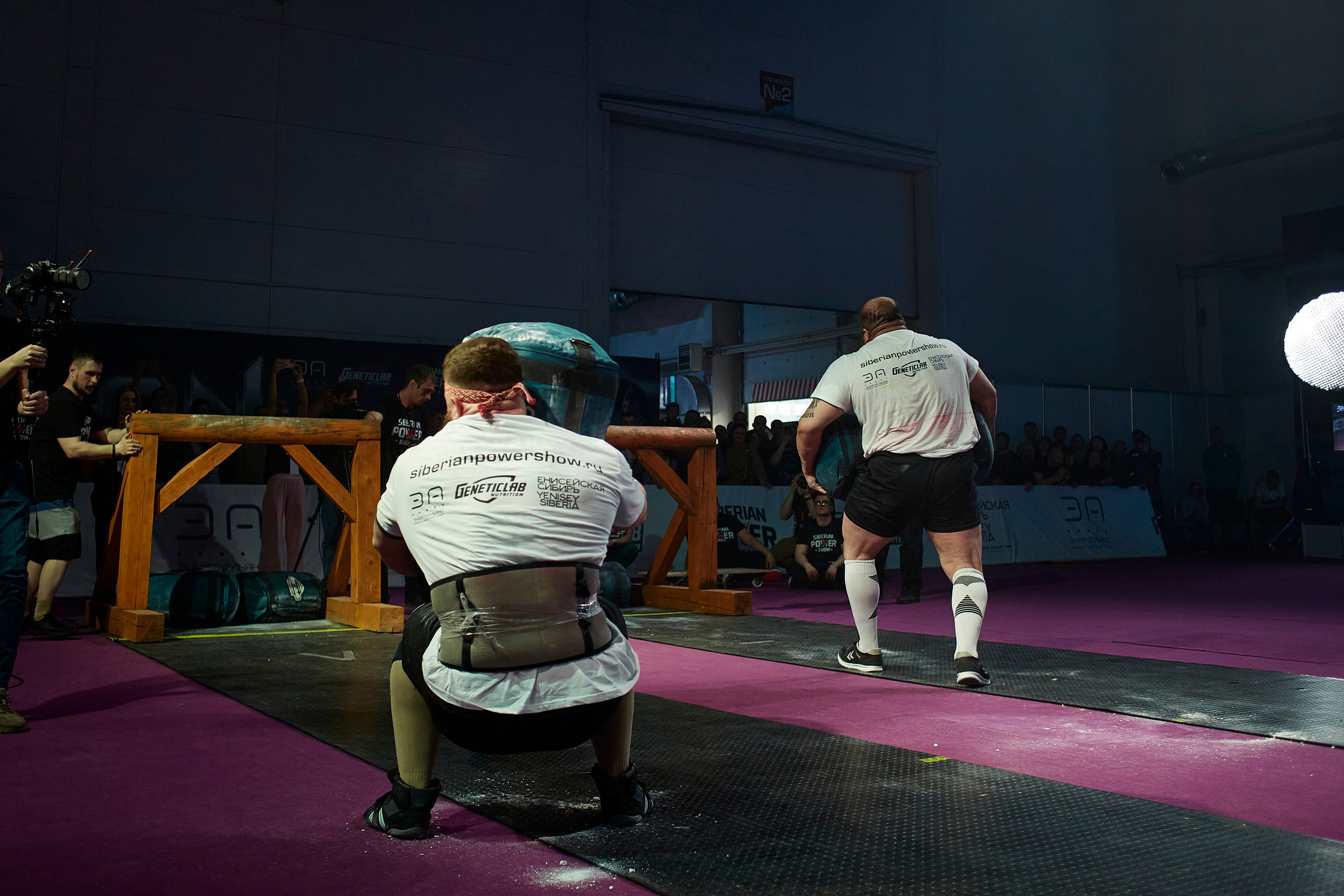 Siberian Power Show 2023 / STRONG PRO. Фотограф Москва Concerts photo / Fashion photо