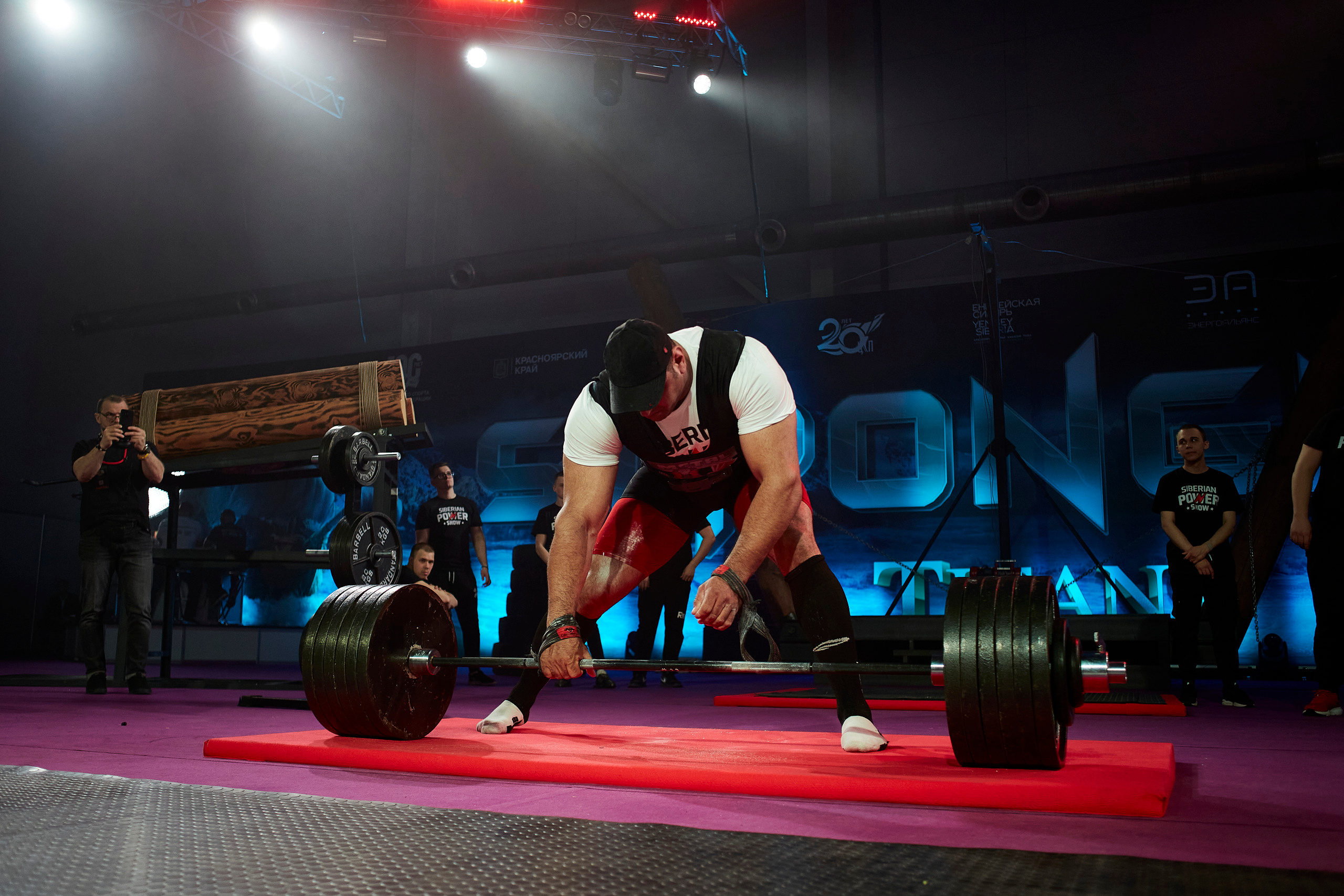 Siberian Power Show 2023 / STRONG PRO. Фотограф Москва Concerts photo / Fashion photо
