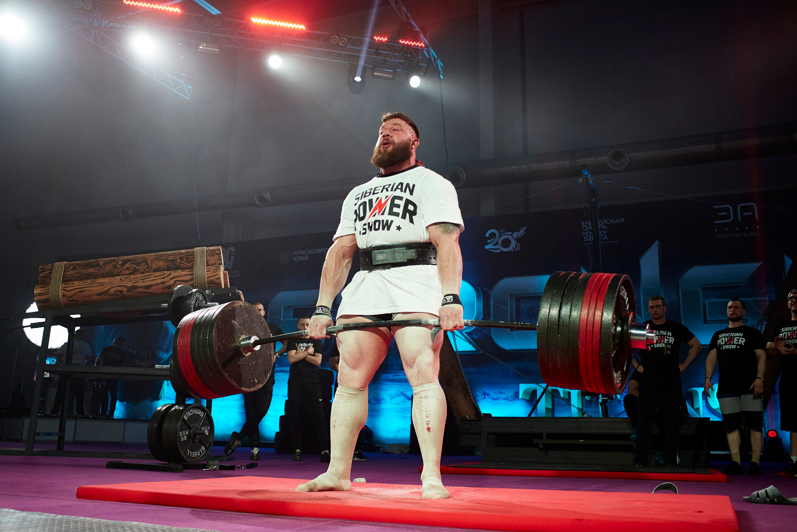 Siberian Power Show 2023 / STRONG PRO. Фотограф Москва Concerts photo / Fashion photо
