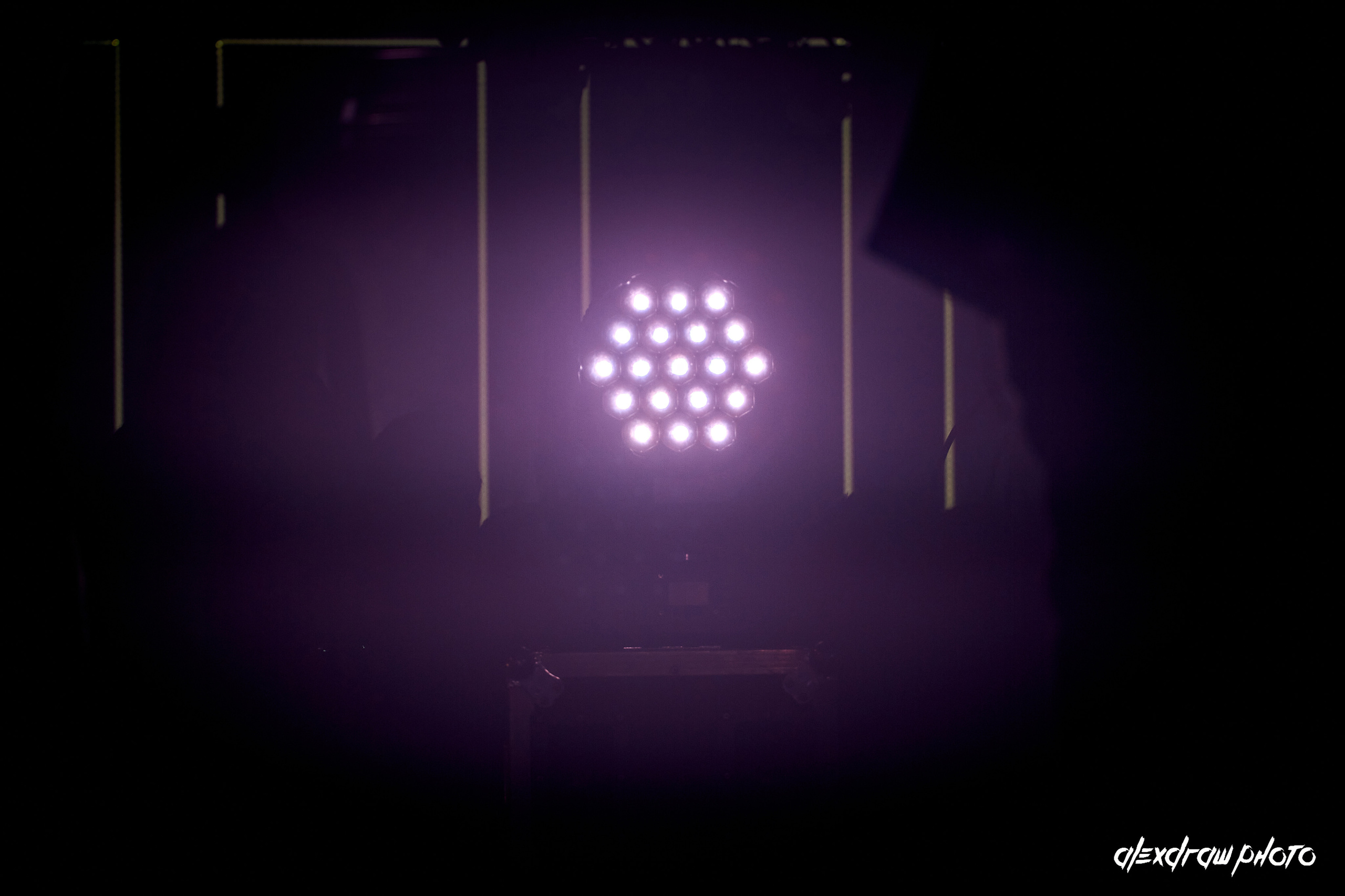 Rock Privet I 28.09.23 I Красноярск. Фотограф Москва Concerts photo / Fashion photо