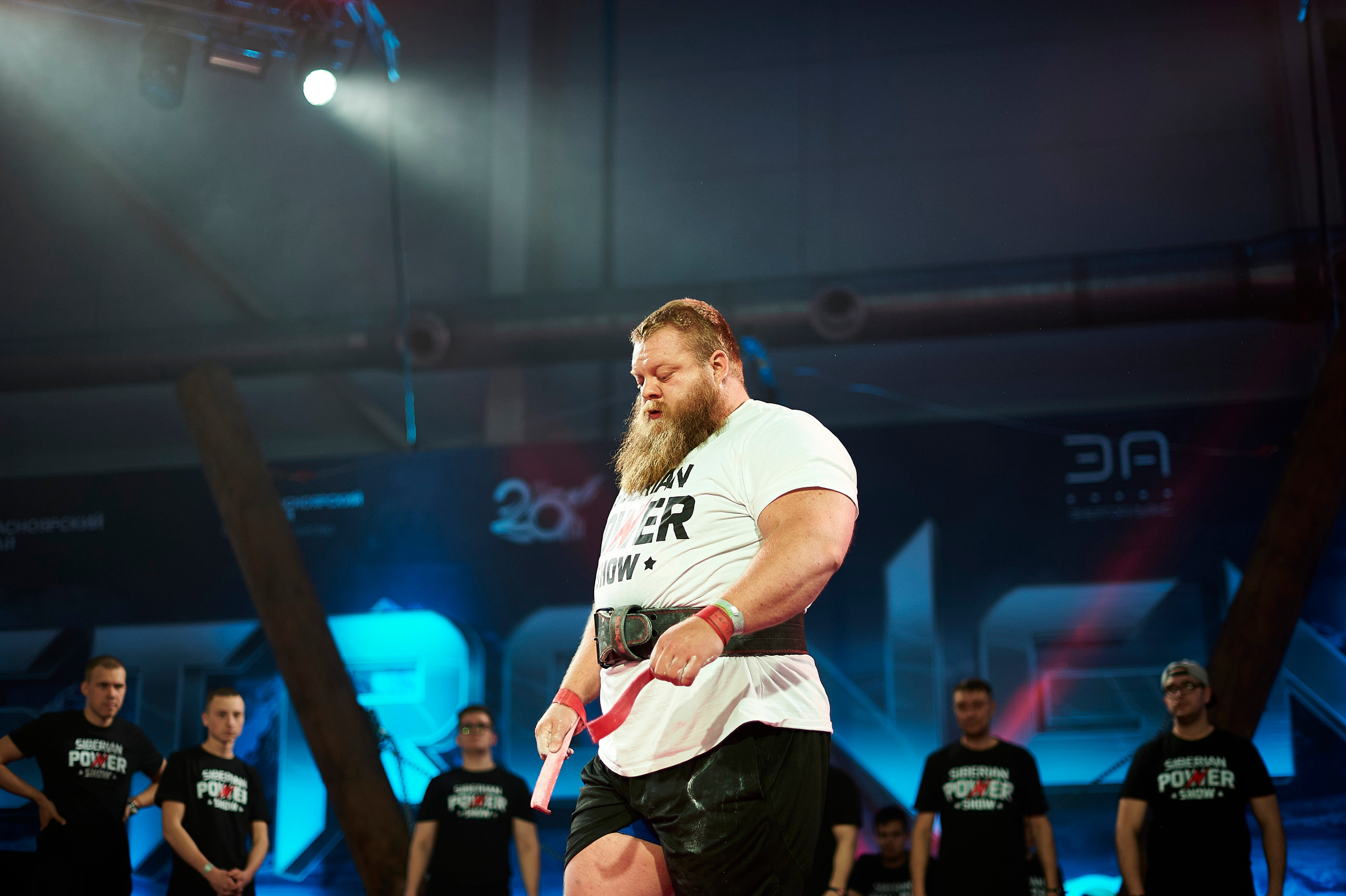 Siberian Power Show 2023 / STRONG PRO. Фотограф Москва Concerts photo / Fashion photо