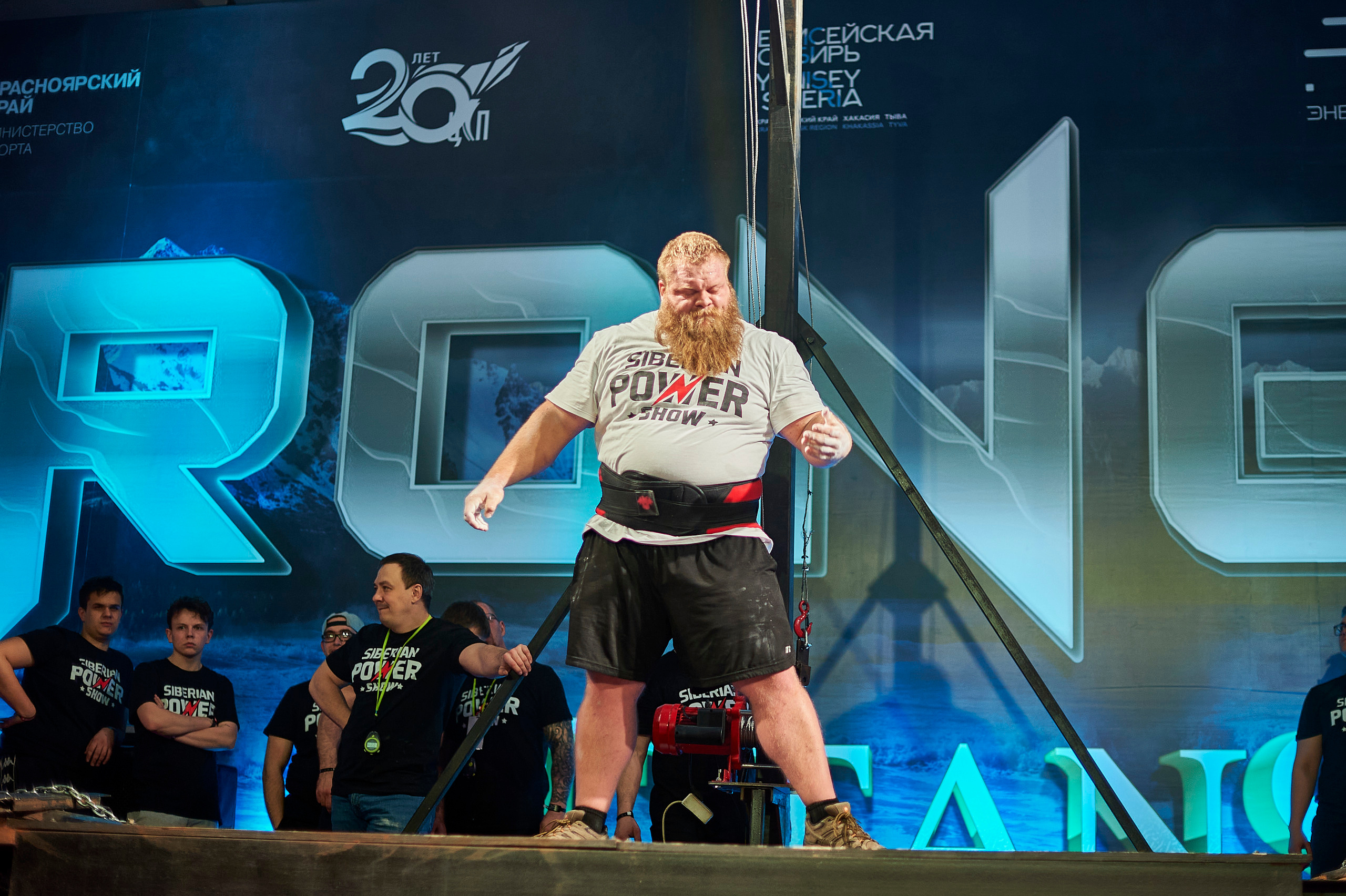 Siberian Power Show 2023 / STRONG PRO. Фотограф Москва Concerts photo / Fashion photо