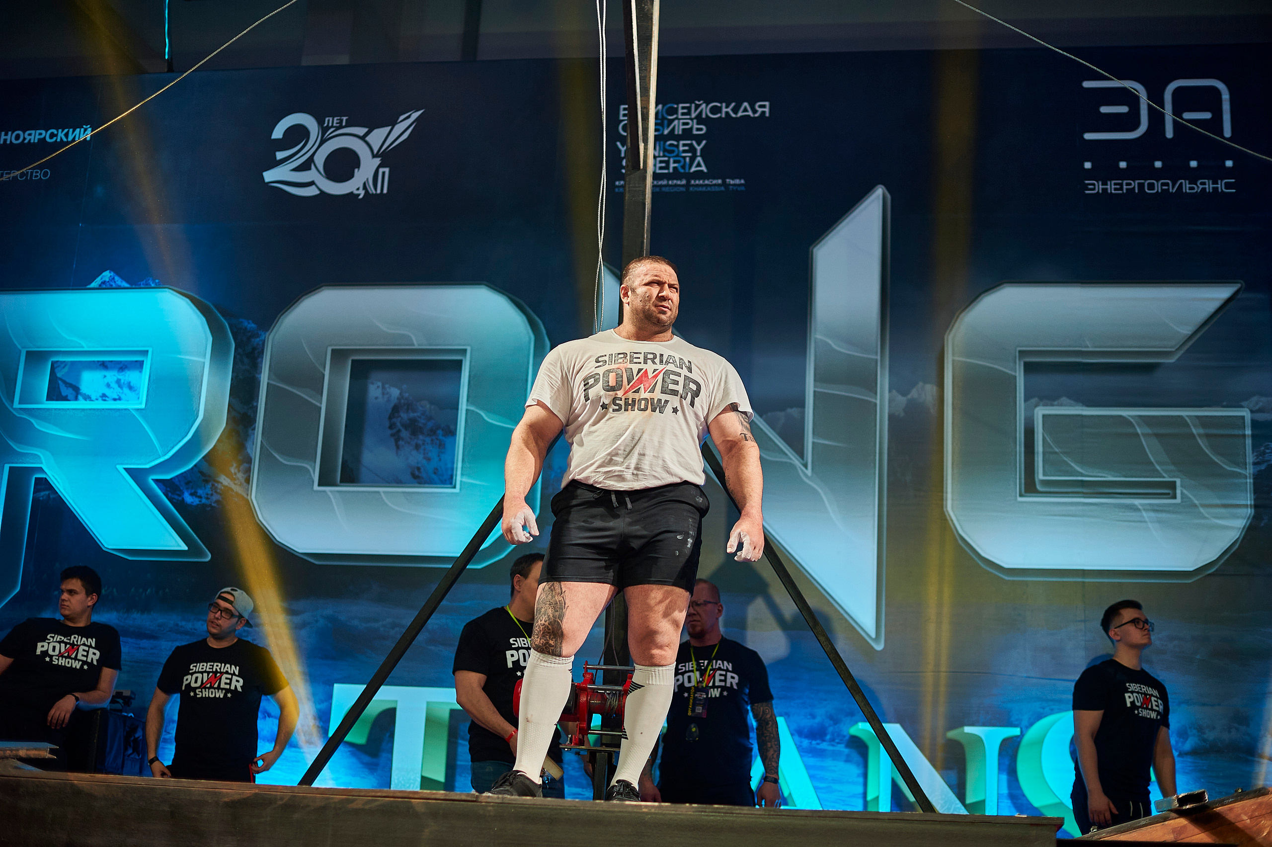 Siberian Power Show 2023 / STRONG PRO. Фотограф Москва Concerts photo / Fashion photо