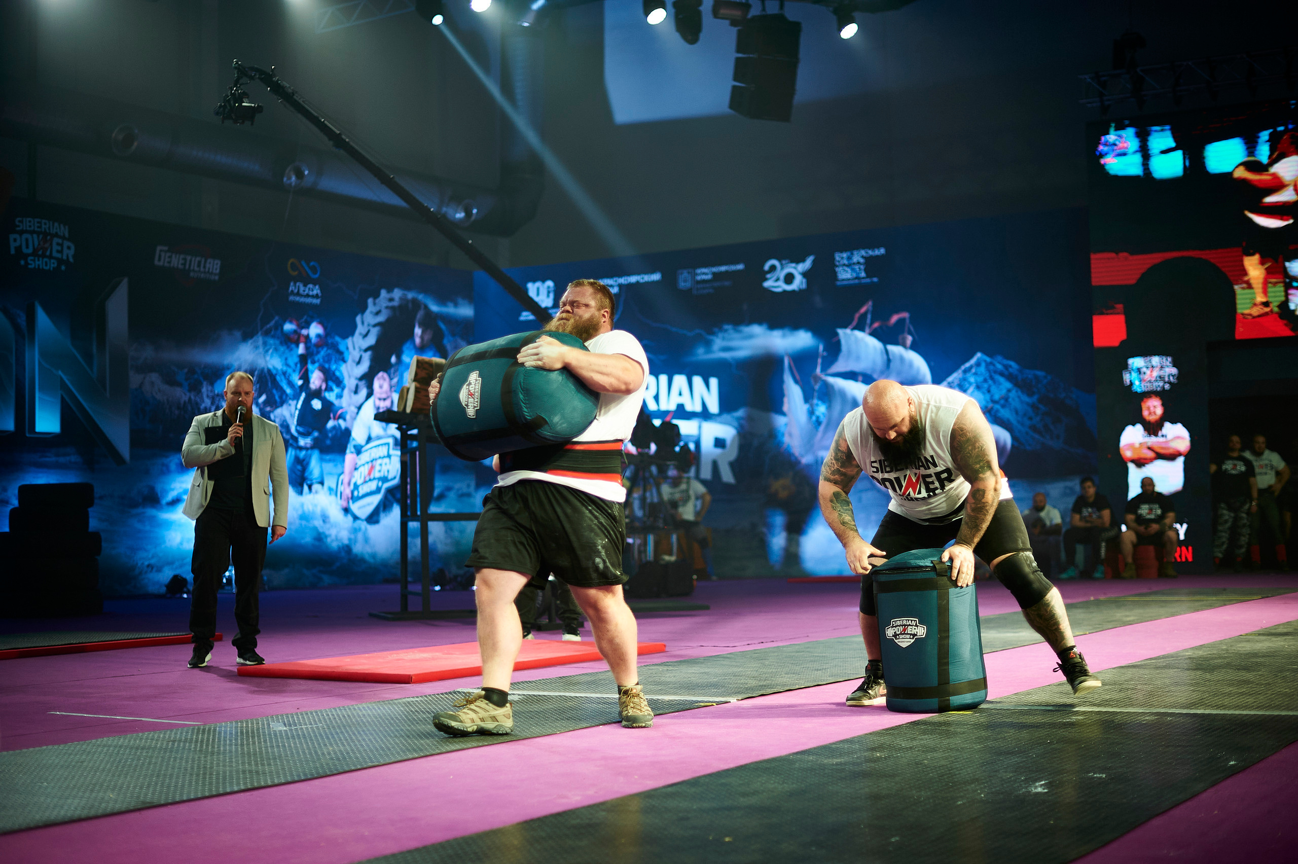 Siberian Power Show 2023 / STRONG PRO. Фотограф Москва Concerts photo / Fashion photо