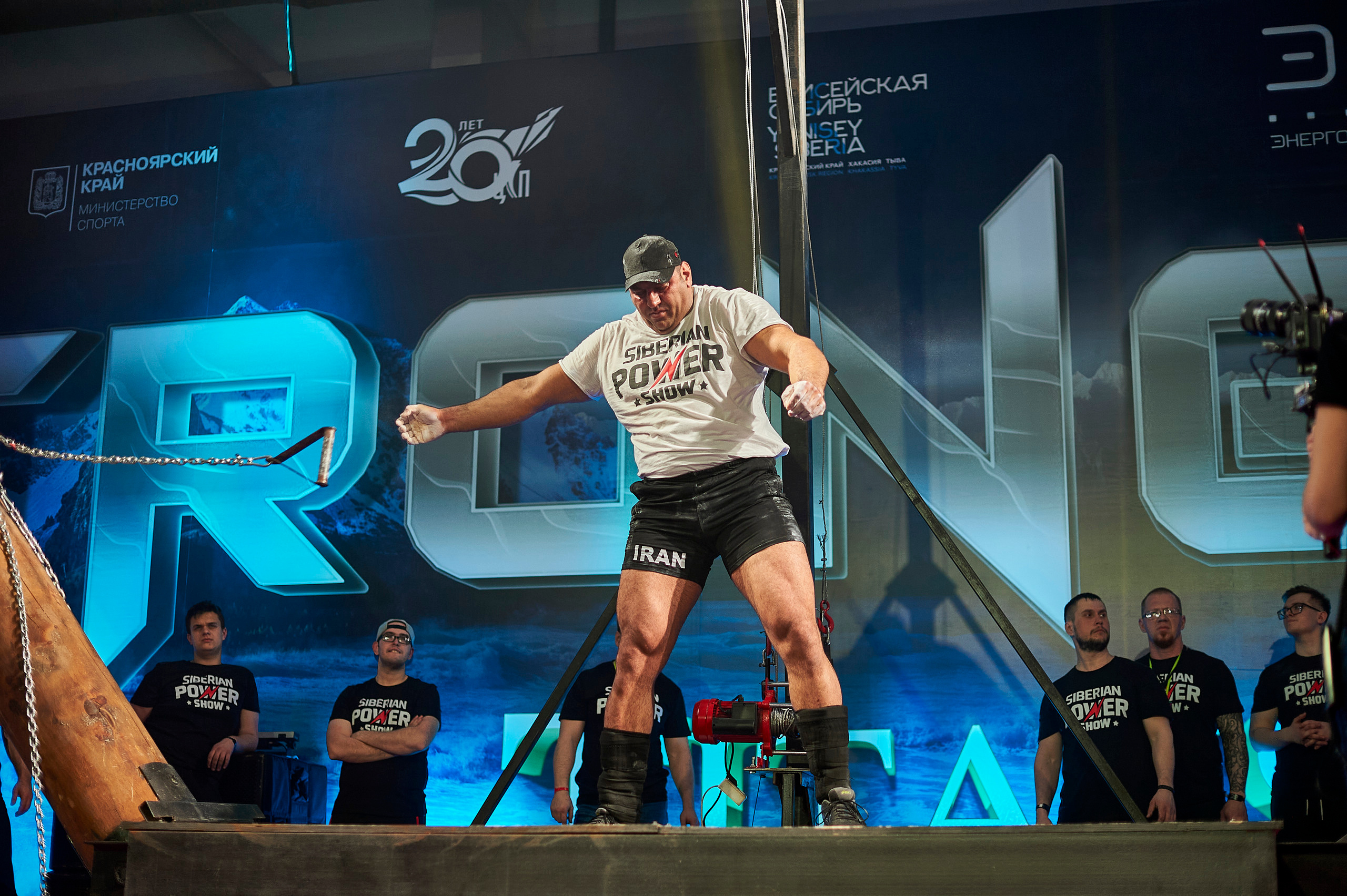 Siberian Power Show 2023 / STRONG PRO. Фотограф Москва Concerts photo / Fashion photо