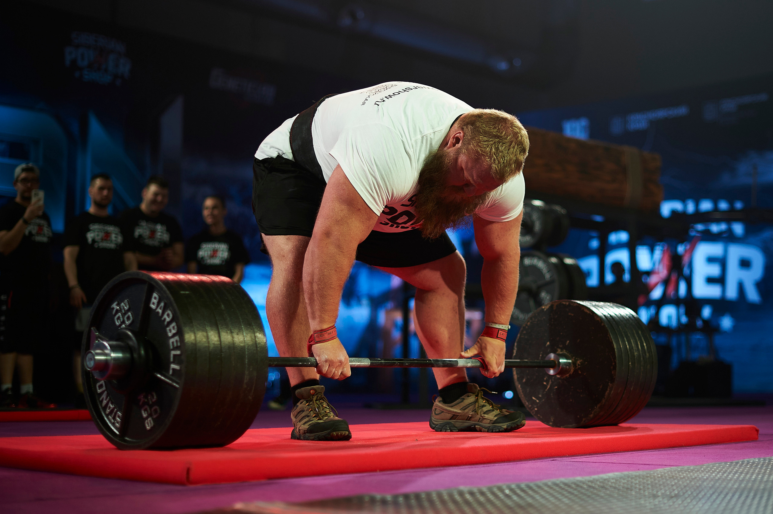 Siberian Power Show 2023 / STRONG PRO. Фотограф Москва Concerts photo / Fashion photо
