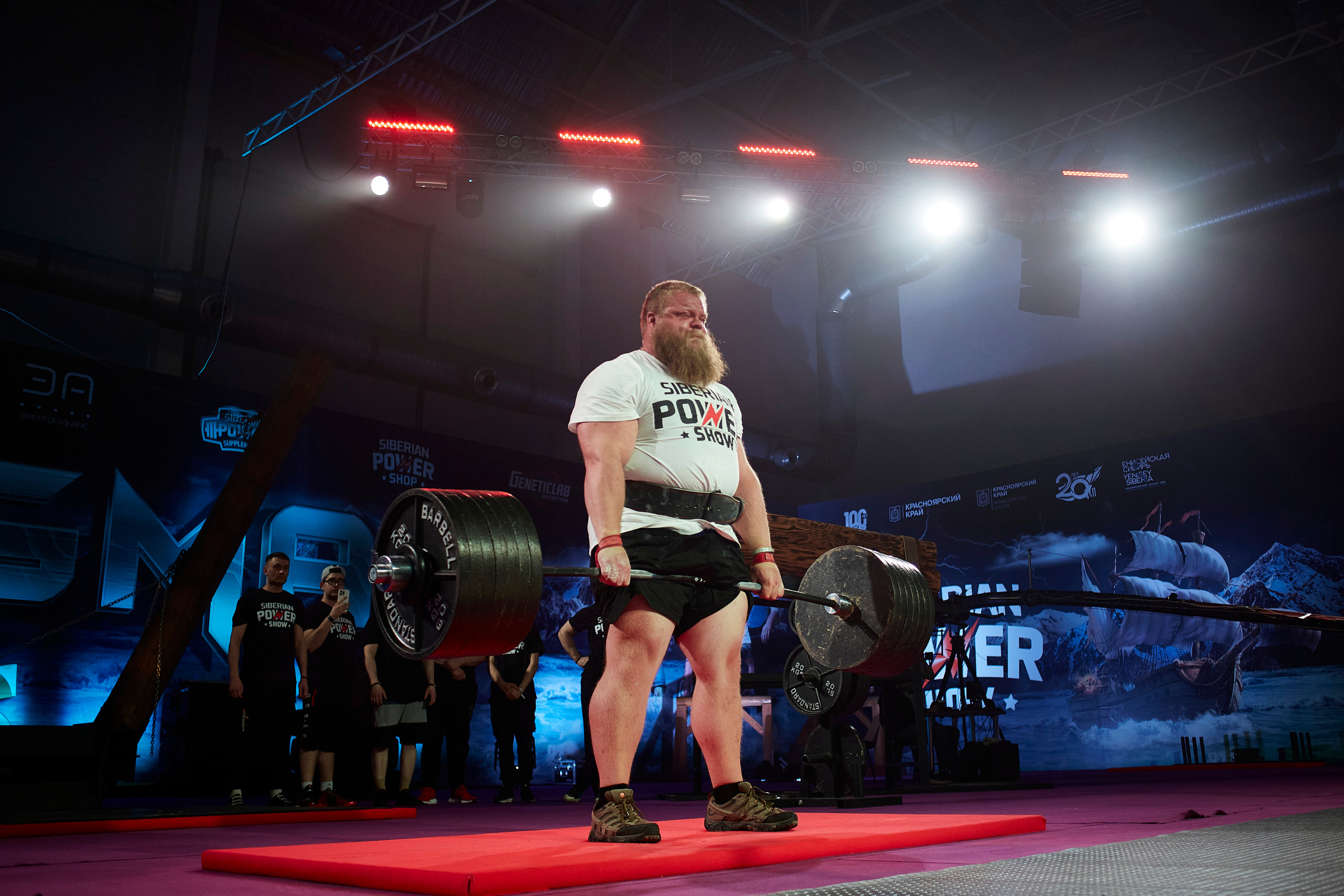 Siberian Power Show 2023 / STRONG PRO. Фотограф Москва Concerts photo / Fashion photо