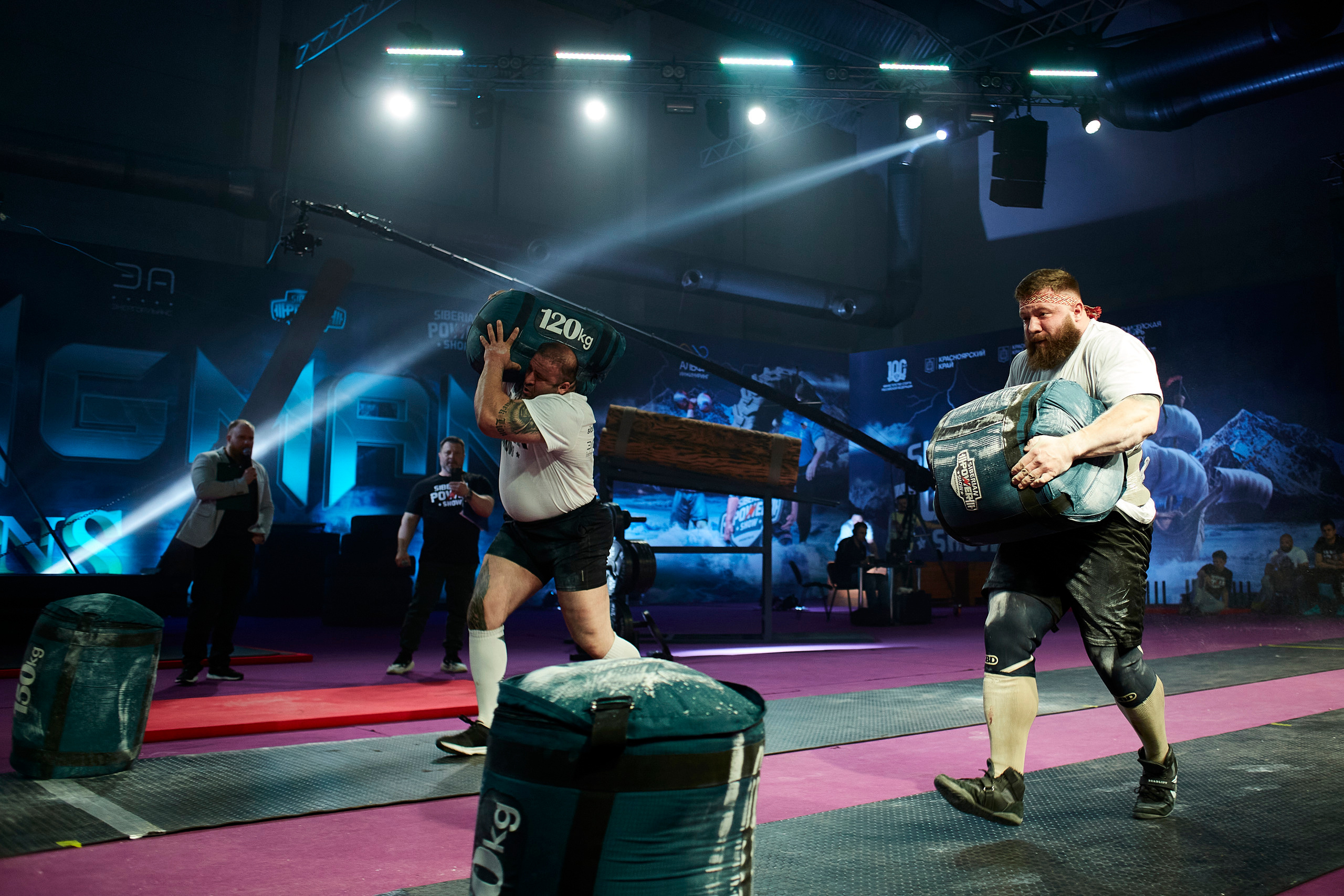 Siberian Power Show 2023 / STRONG PRO. Фотограф Москва Concerts photo / Fashion photо