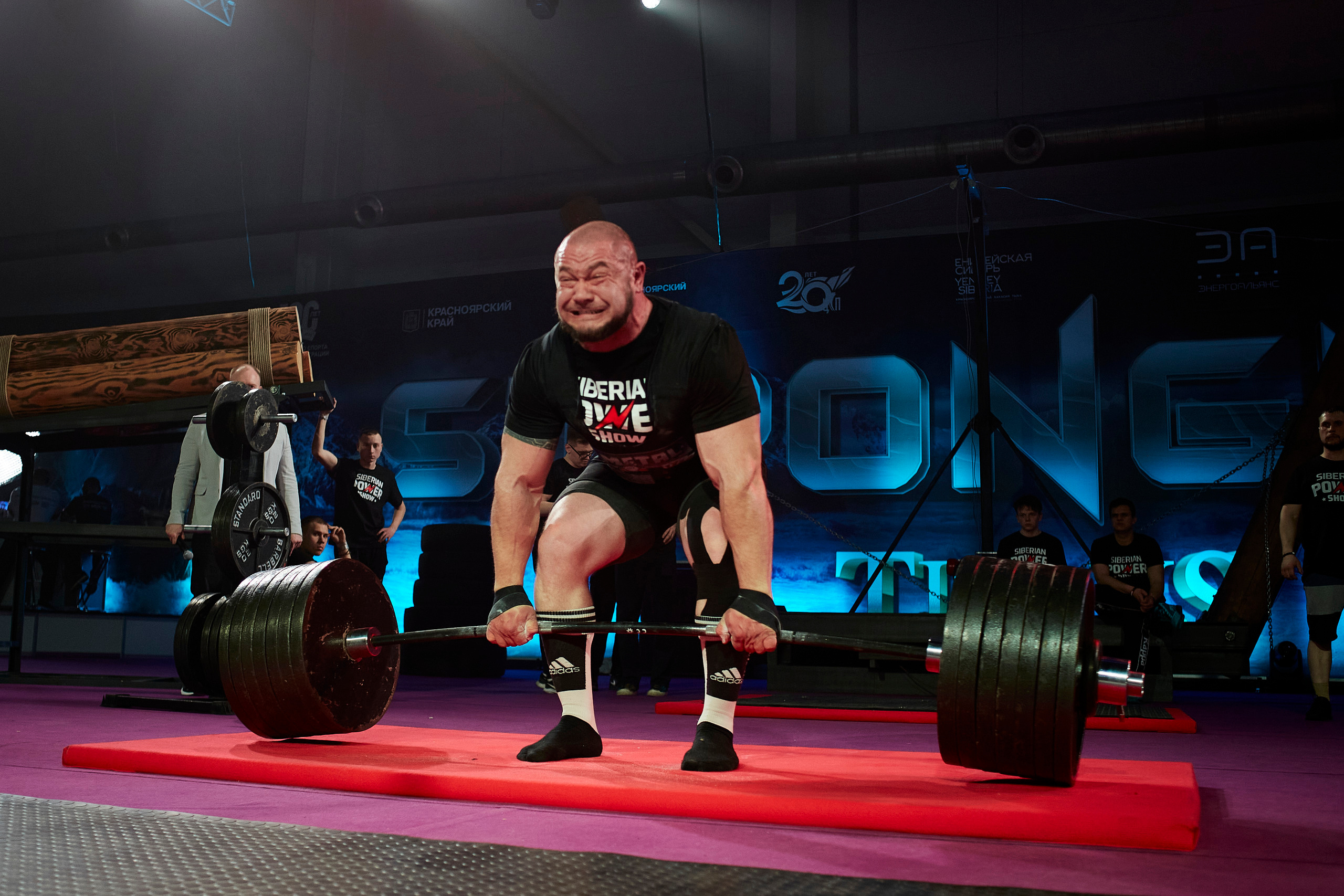 Siberian Power Show 2023 / STRONG PRO. Фотограф Москва Concerts photo / Fashion photо