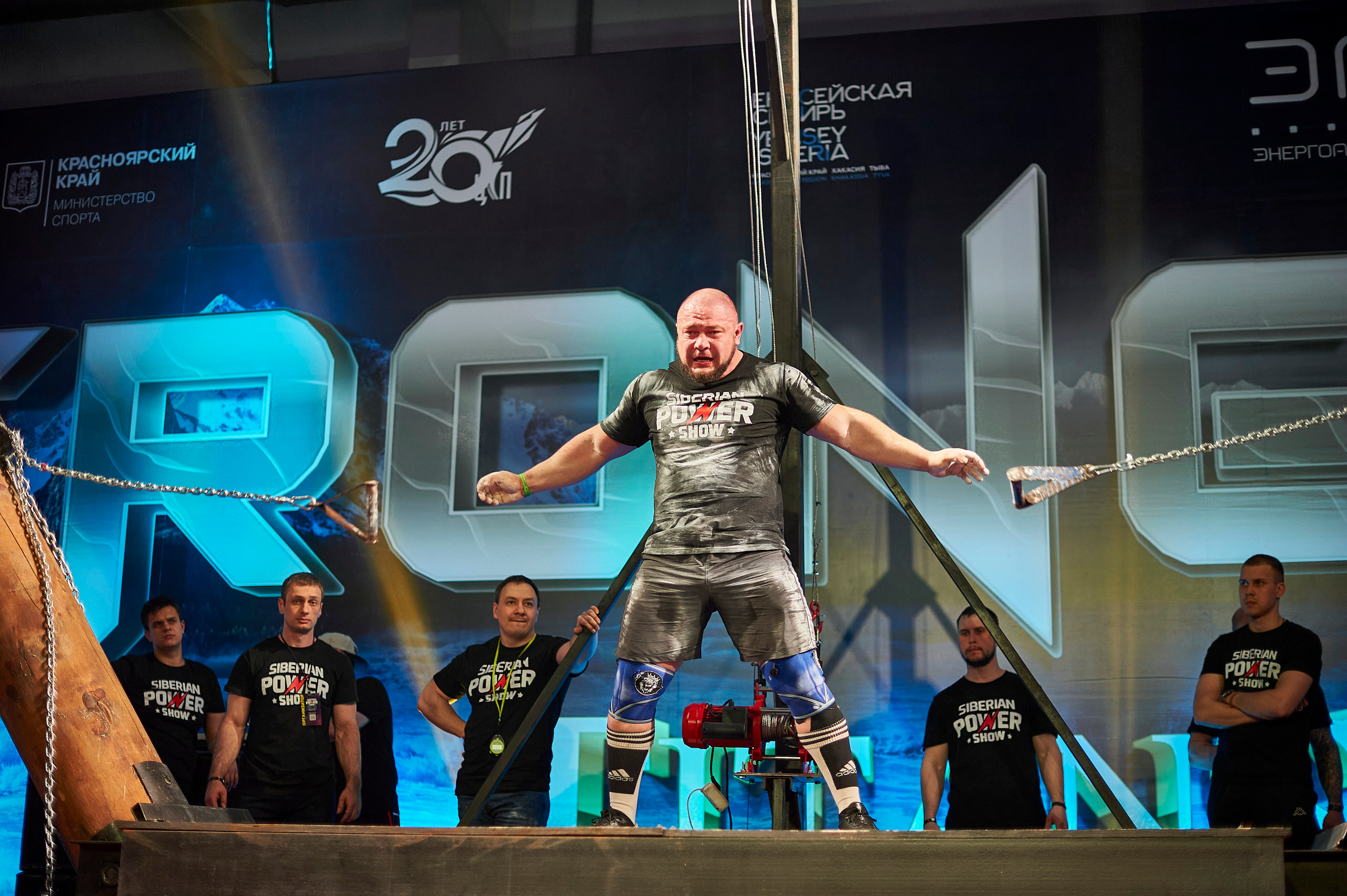 Siberian Power Show 2023 / STRONG PRO. Фотограф Москва Concerts photo / Fashion photо