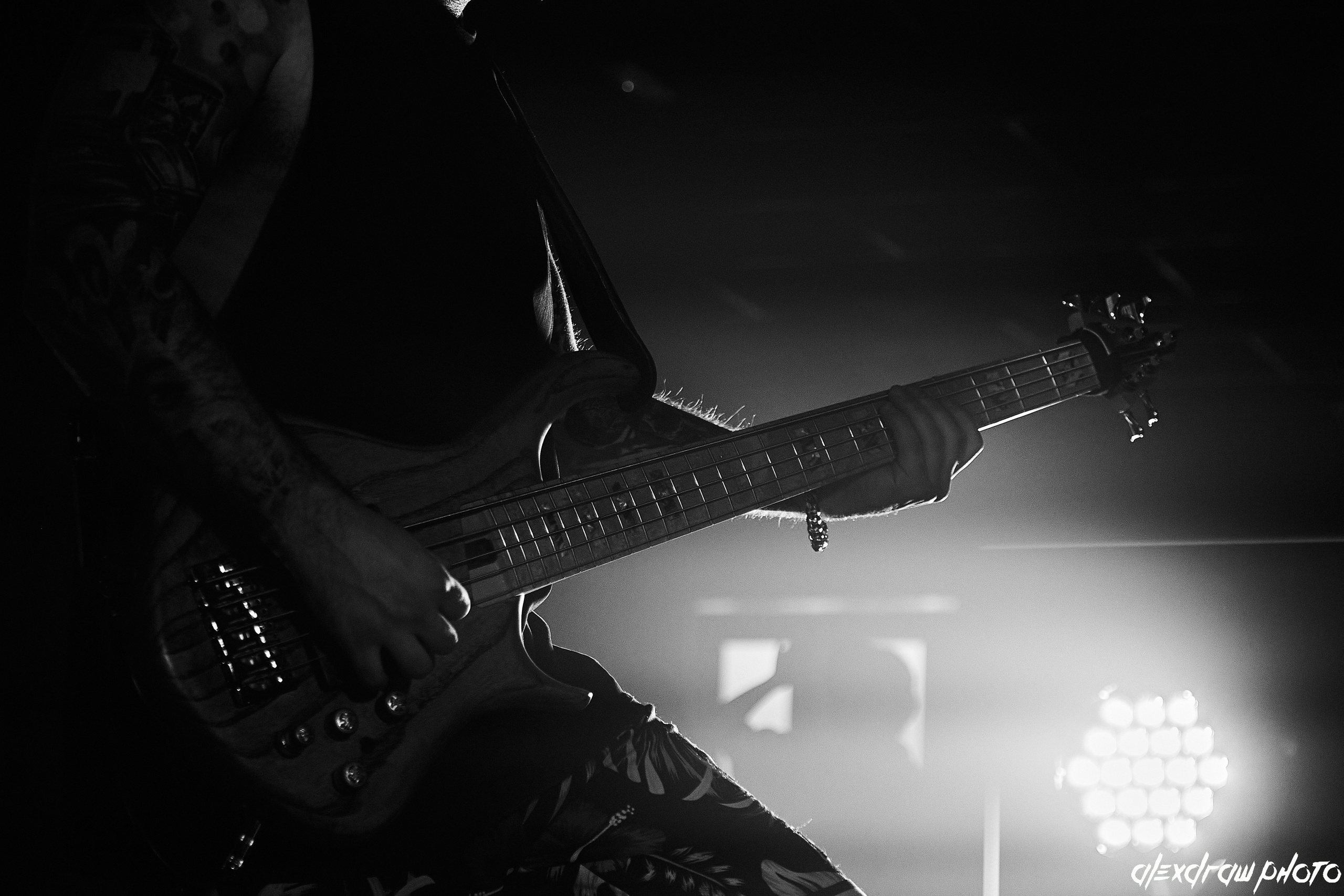 Rock Privet I 28.09.23 I Красноярск. Фотограф Москва Concerts photo / Fashion photо