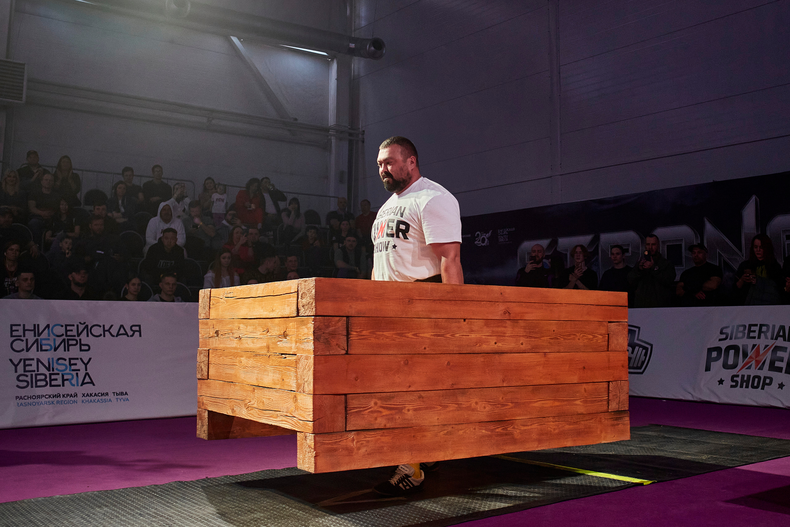 Siberian Power Show 2023 / STRONG PRO. Фотограф Москва Concerts photo / Fashion photо