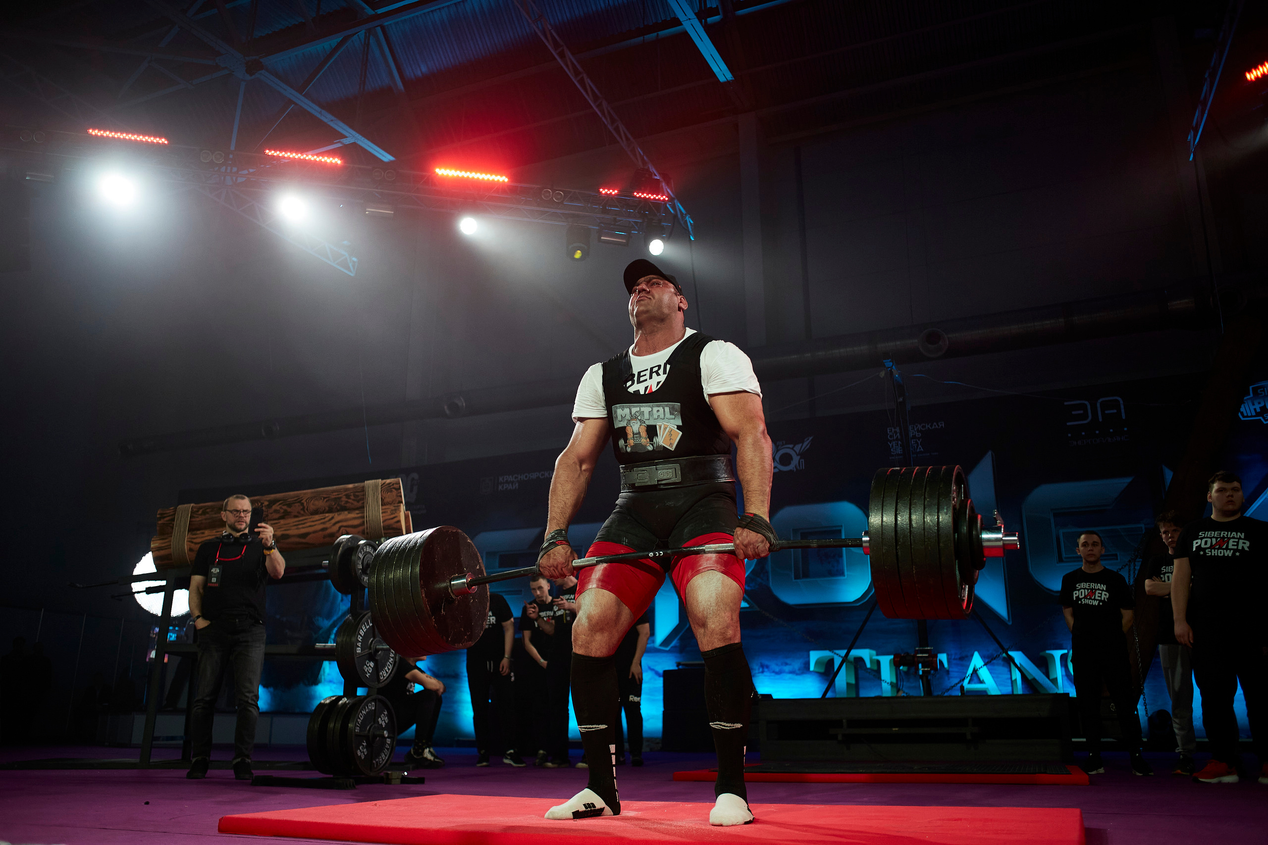 Siberian Power Show 2023 / STRONG PRO. Фотограф Москва Concerts photo / Fashion photо