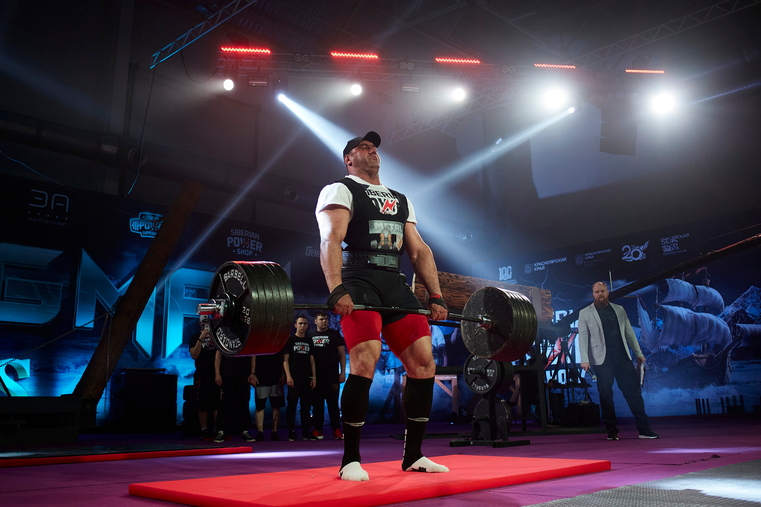 Siberian Power Show 2023 / STRONG PRO. Фотограф Москва Concerts photo / Fashion photо