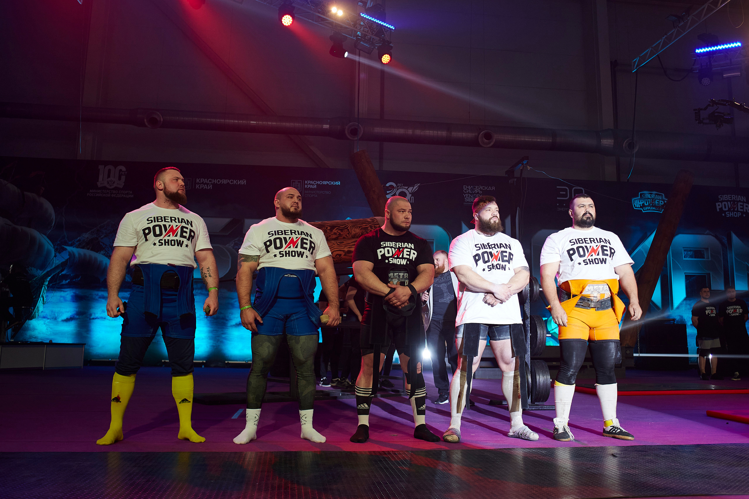 Siberian Power Show 2023 / STRONG PRO. Фотограф Москва Concerts photo / Fashion photо