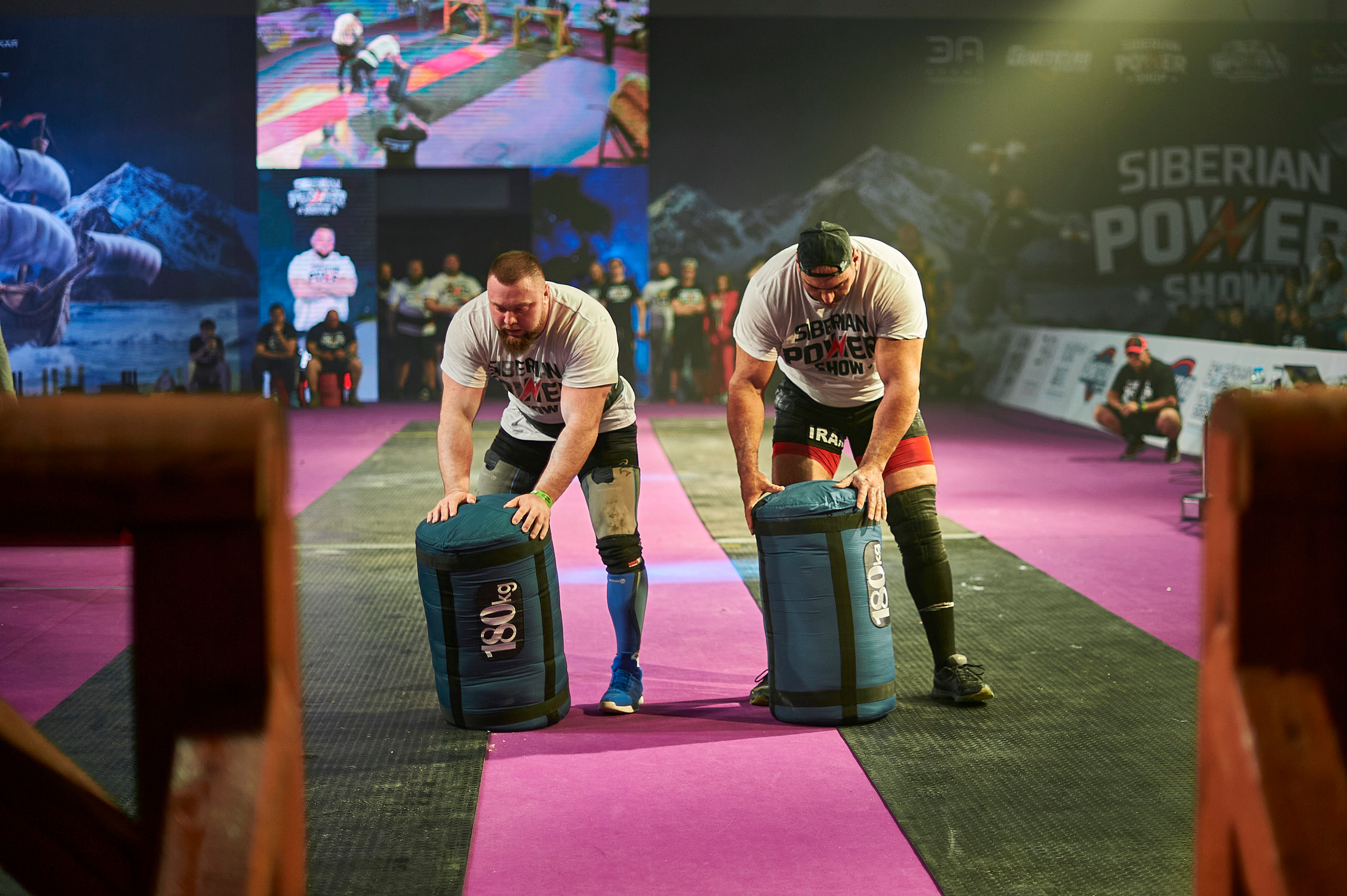 Siberian Power Show 2023 / STRONG PRO. Фотограф Москва Concerts photo / Fashion photо