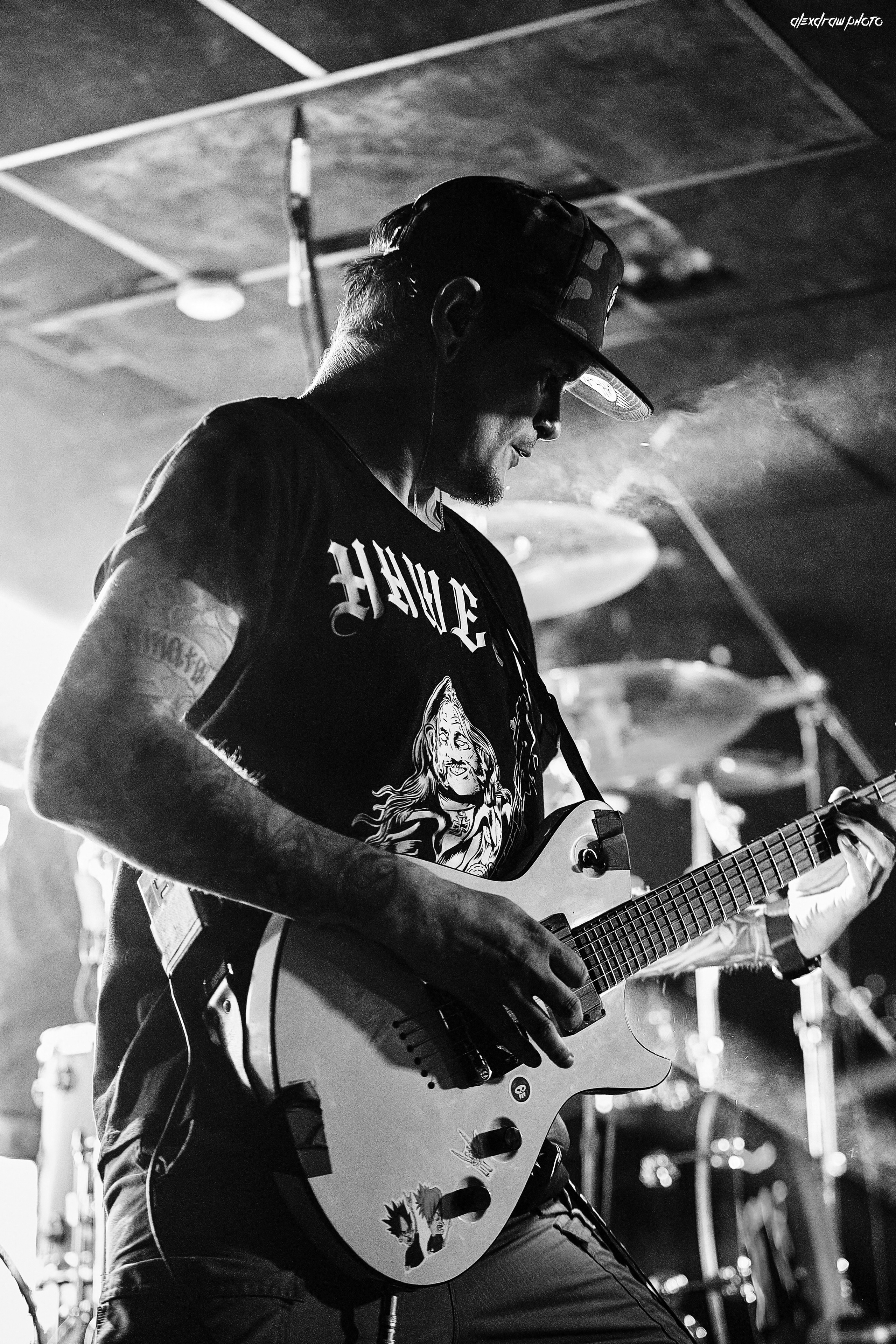 Stigmata 4.10.2023 Красноярск Mods. Фотограф Москва Concerts photo / Fashion photо