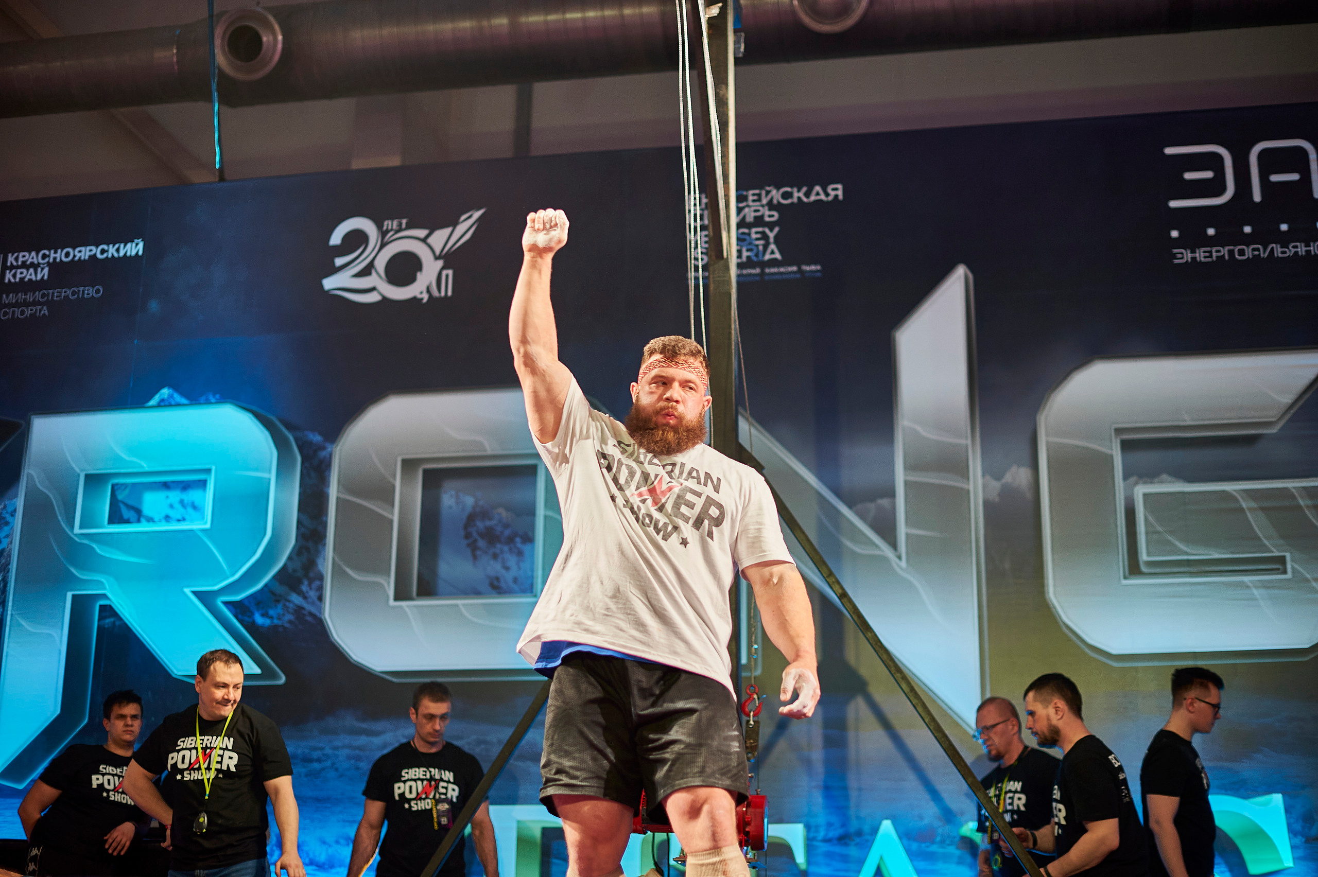 Siberian Power Show 2023 / STRONG PRO. Фотограф Москва Concerts photo / Fashion photо