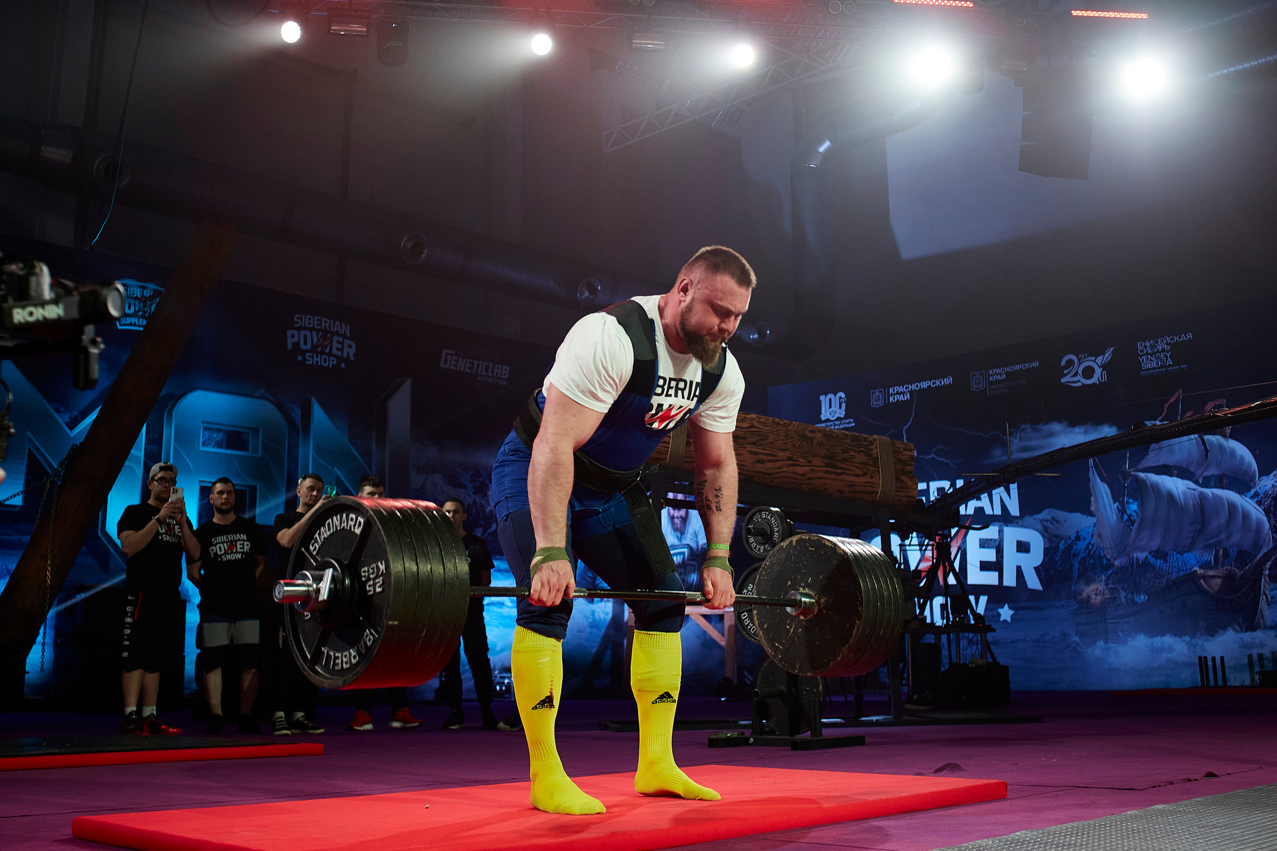 Siberian Power Show 2023 / STRONG PRO. Фотограф Москва Concerts photo / Fashion photо