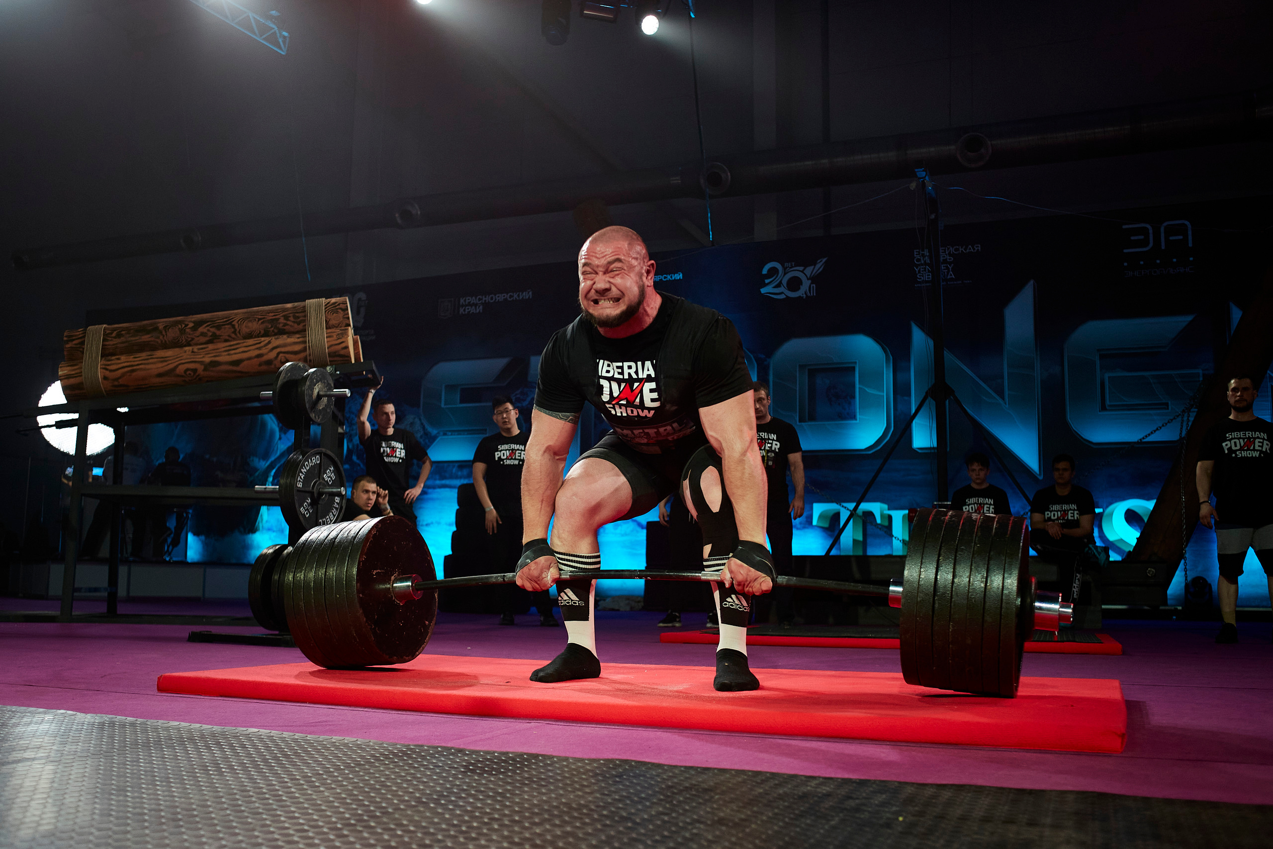 Siberian Power Show 2023 / STRONG PRO. Фотограф Москва Concerts photo / Fashion photо