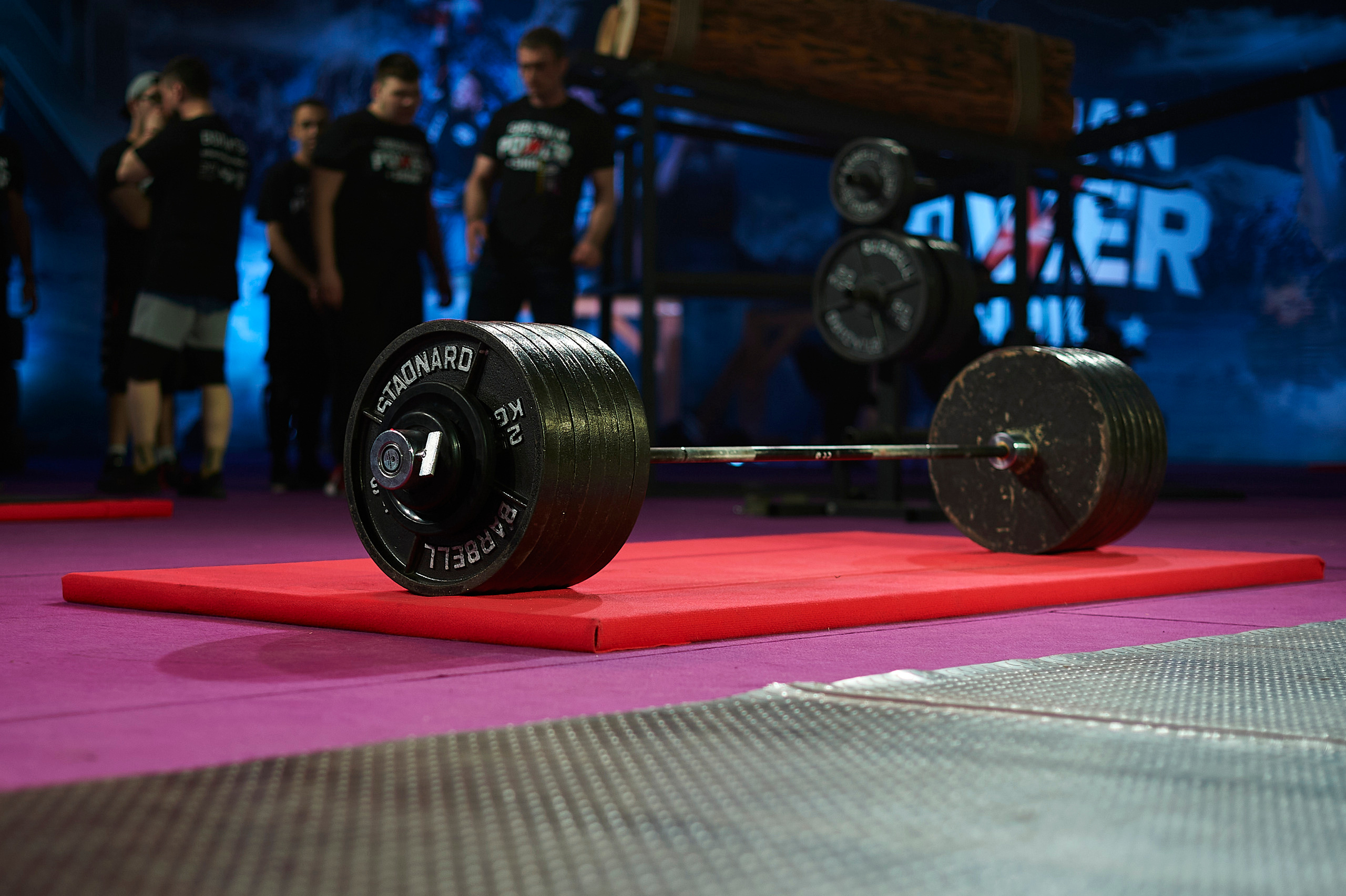 Siberian Power Show 2023 / STRONG PRO. Фотограф Москва Concerts photo / Fashion photо