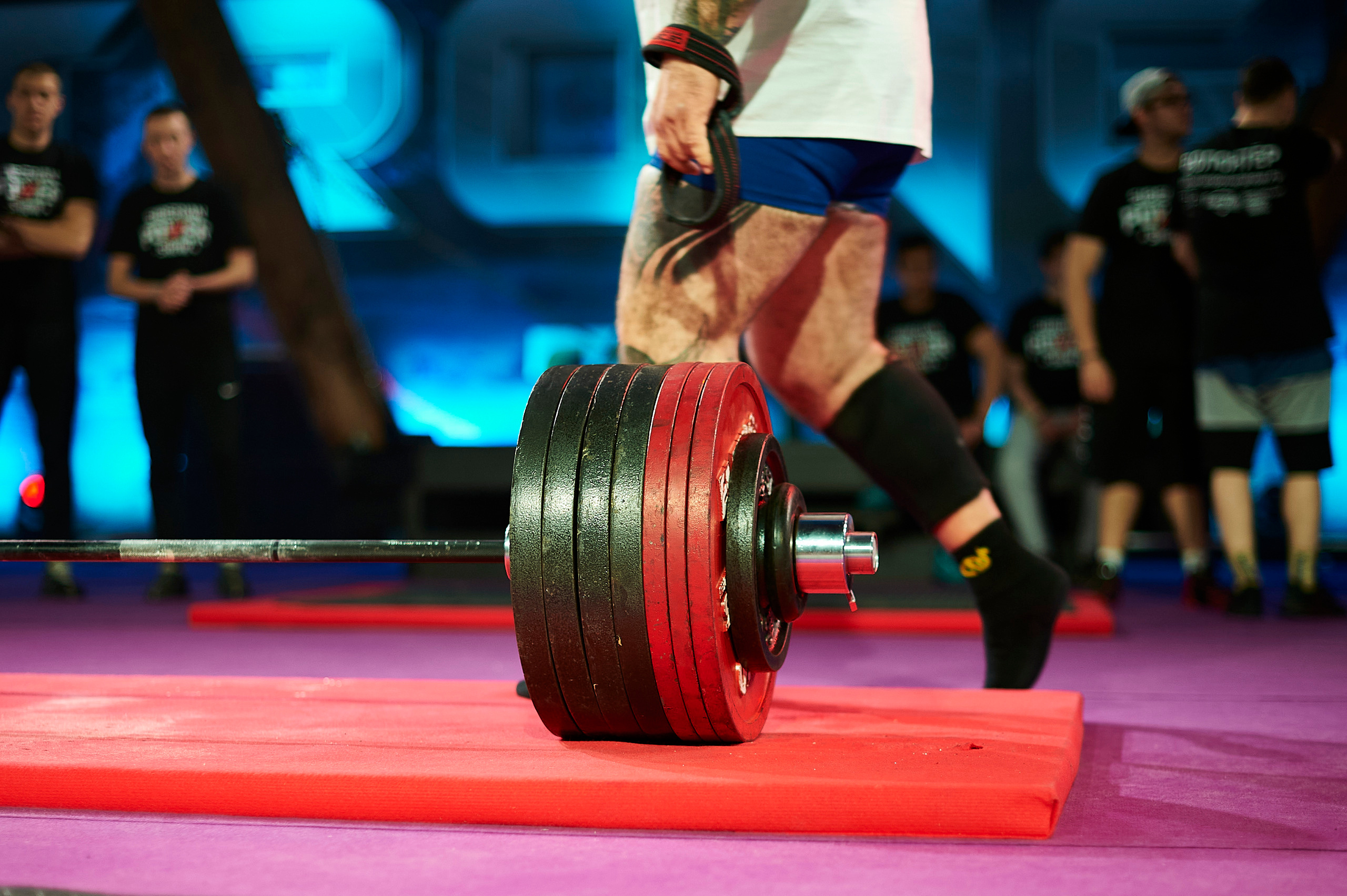 Siberian Power Show 2023 / STRONG PRO. Фотограф Москва Concerts photo / Fashion photо