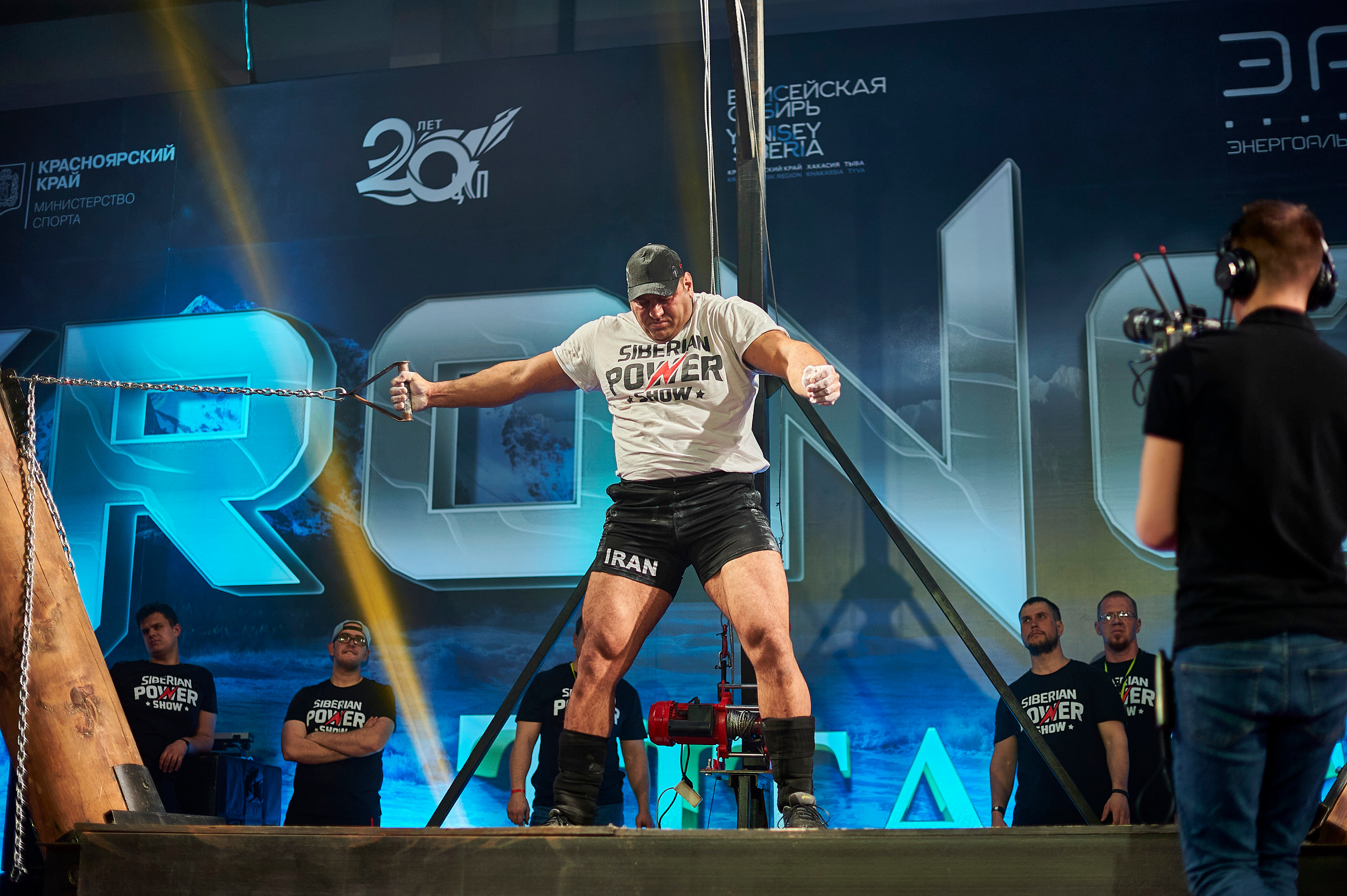 Siberian Power Show 2023 / STRONG PRO. Фотограф Москва Concerts photo / Fashion photо