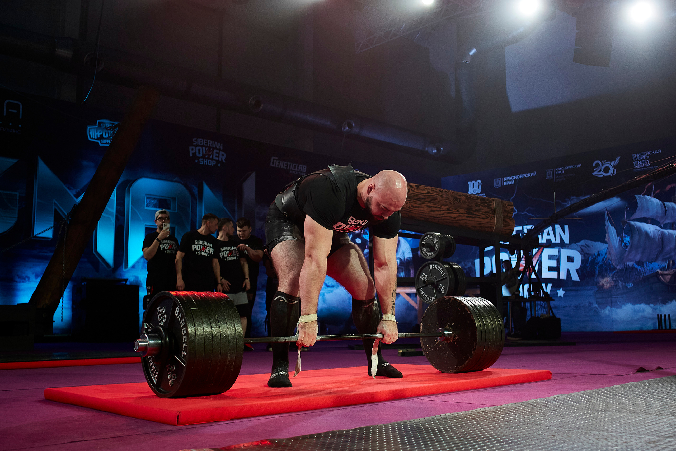 Siberian Power Show 2023 / STRONG PRO. Фотограф Москва Concerts photo / Fashion photо